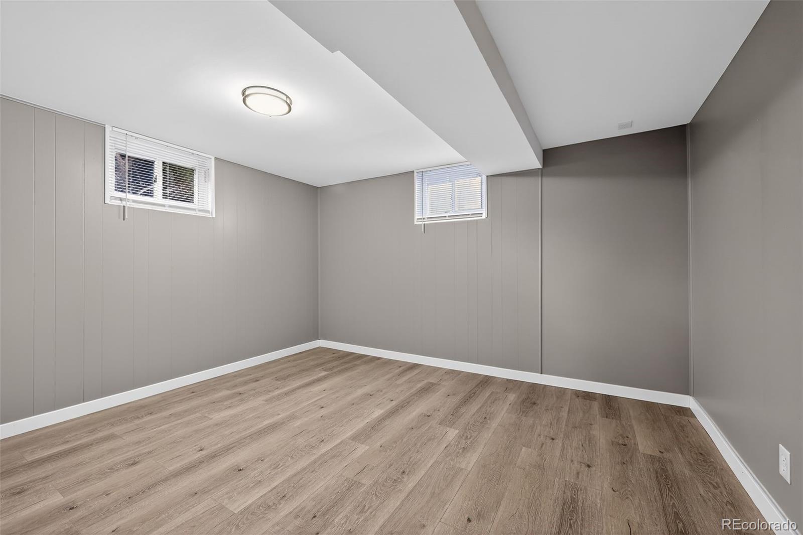 MLS Image #24 for 2902 s meade street,denver, Colorado