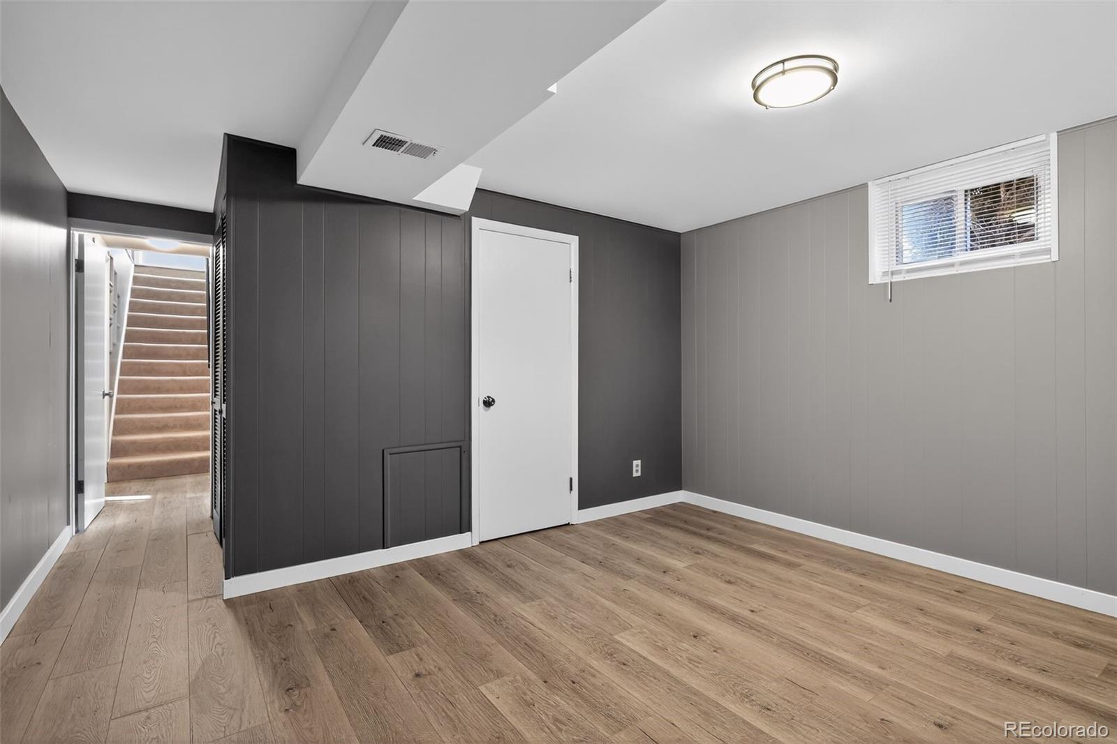 MLS Image #25 for 2902 s meade street,denver, Colorado