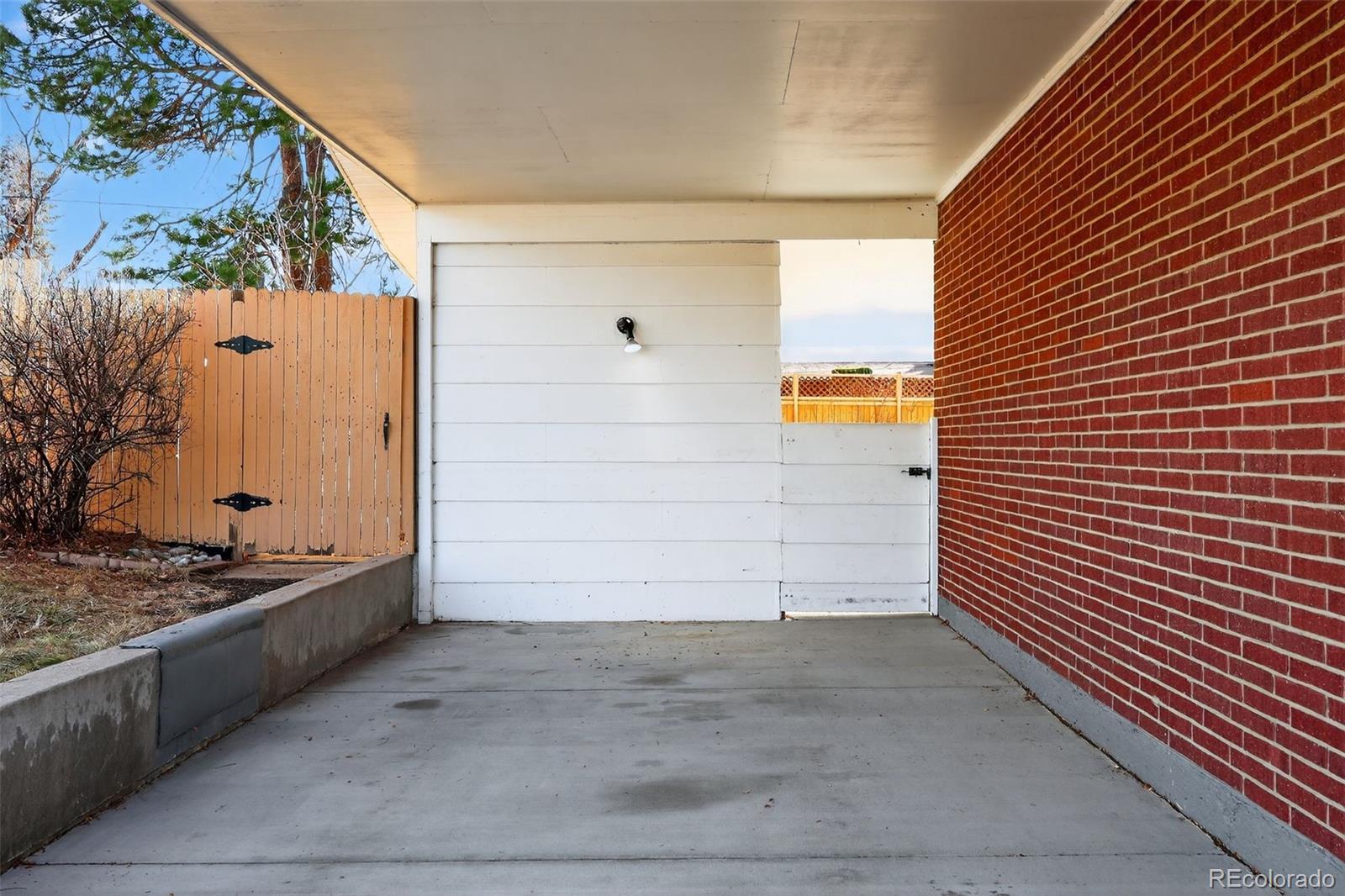 MLS Image #29 for 2902 s meade street,denver, Colorado