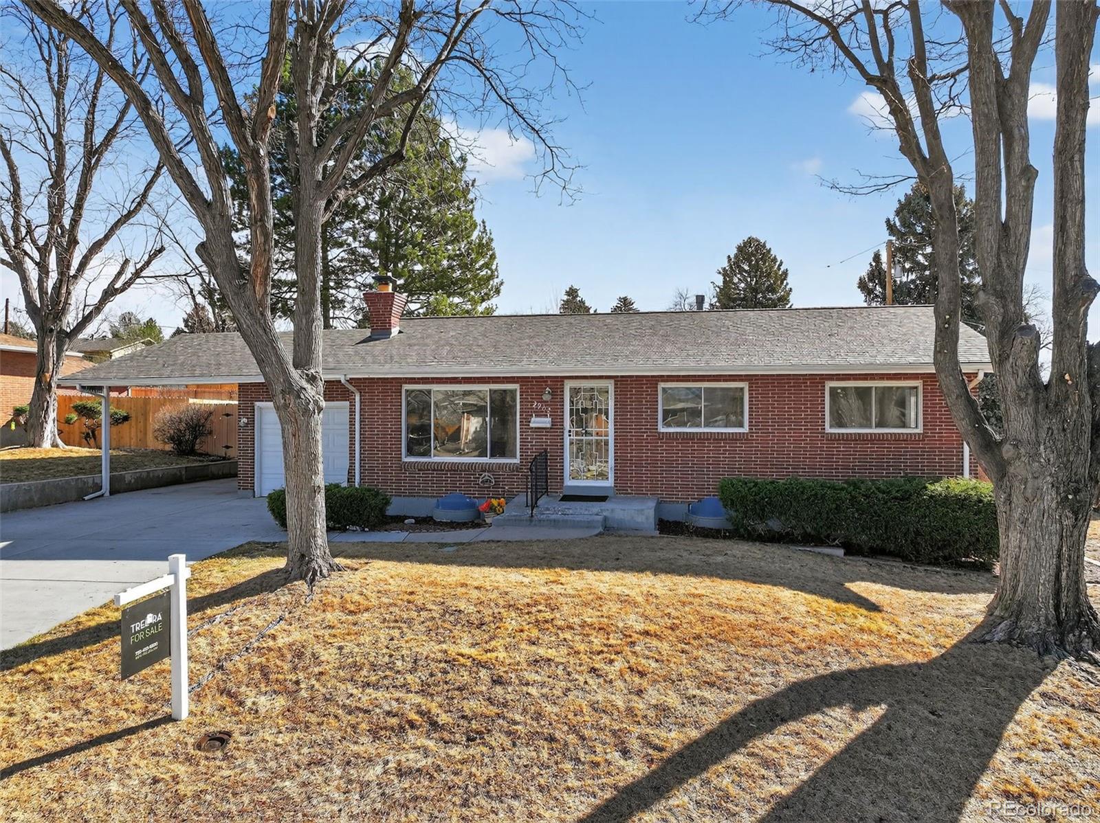 MLS Image #34 for 2902 s meade street,denver, Colorado