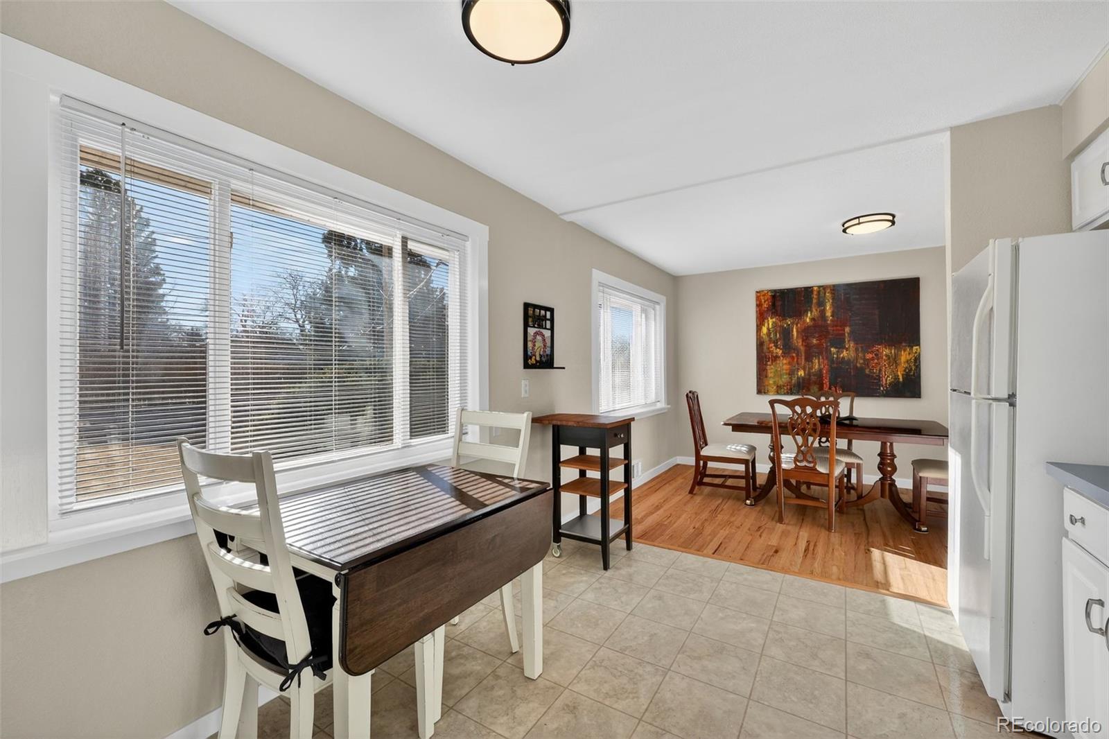 MLS Image #6 for 2902 s meade street,denver, Colorado
