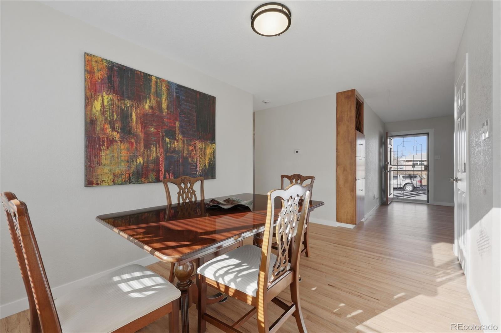MLS Image #8 for 2902 s meade street,denver, Colorado