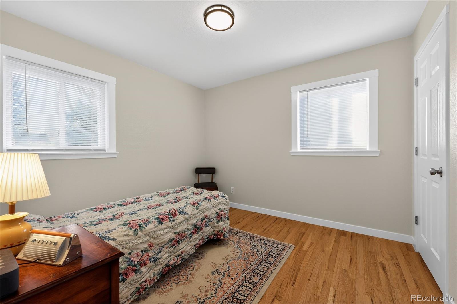 MLS Image #9 for 2902 s meade street,denver, Colorado