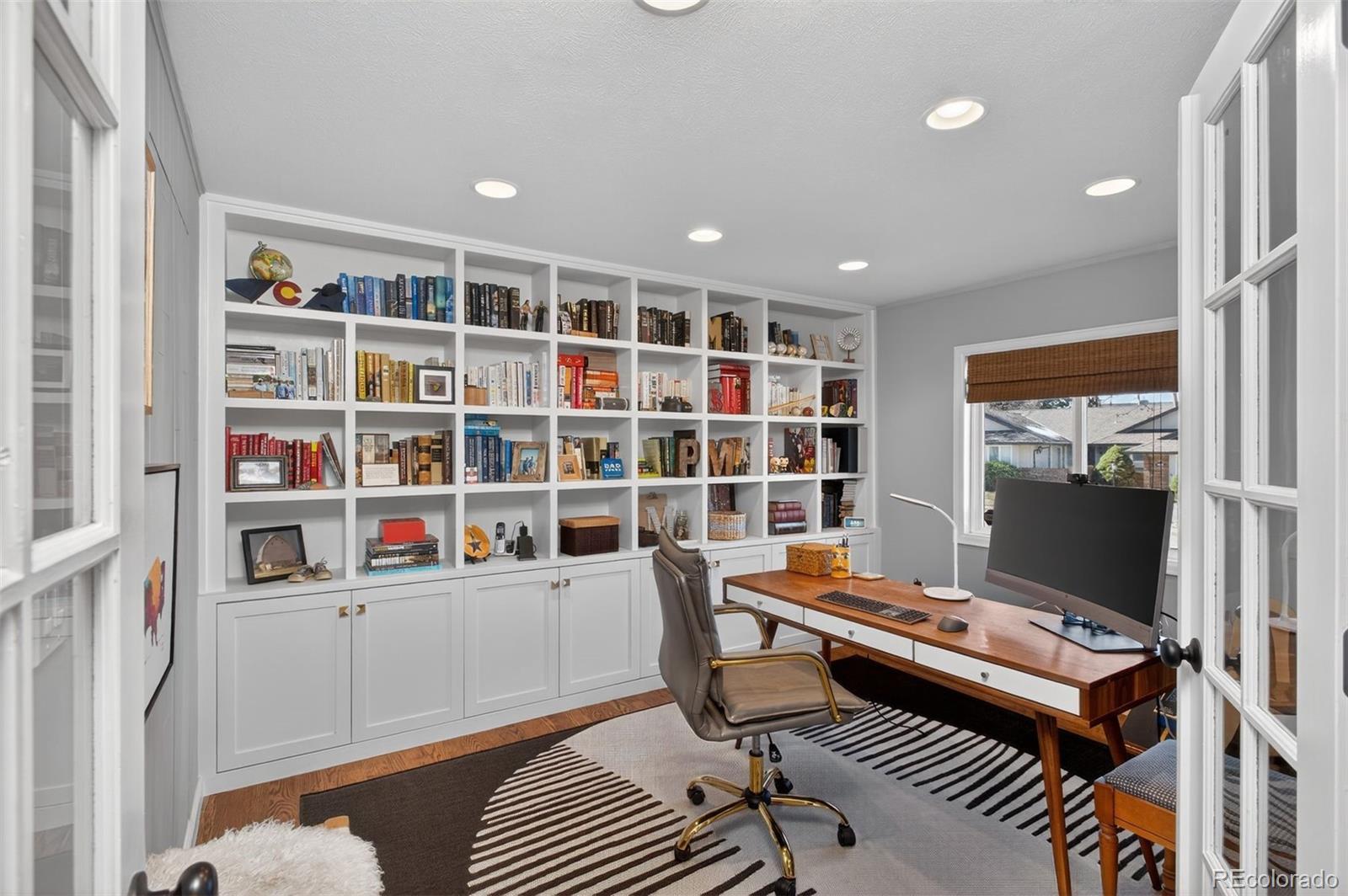 MLS Image #10 for 4864 e links circle,centennial, Colorado