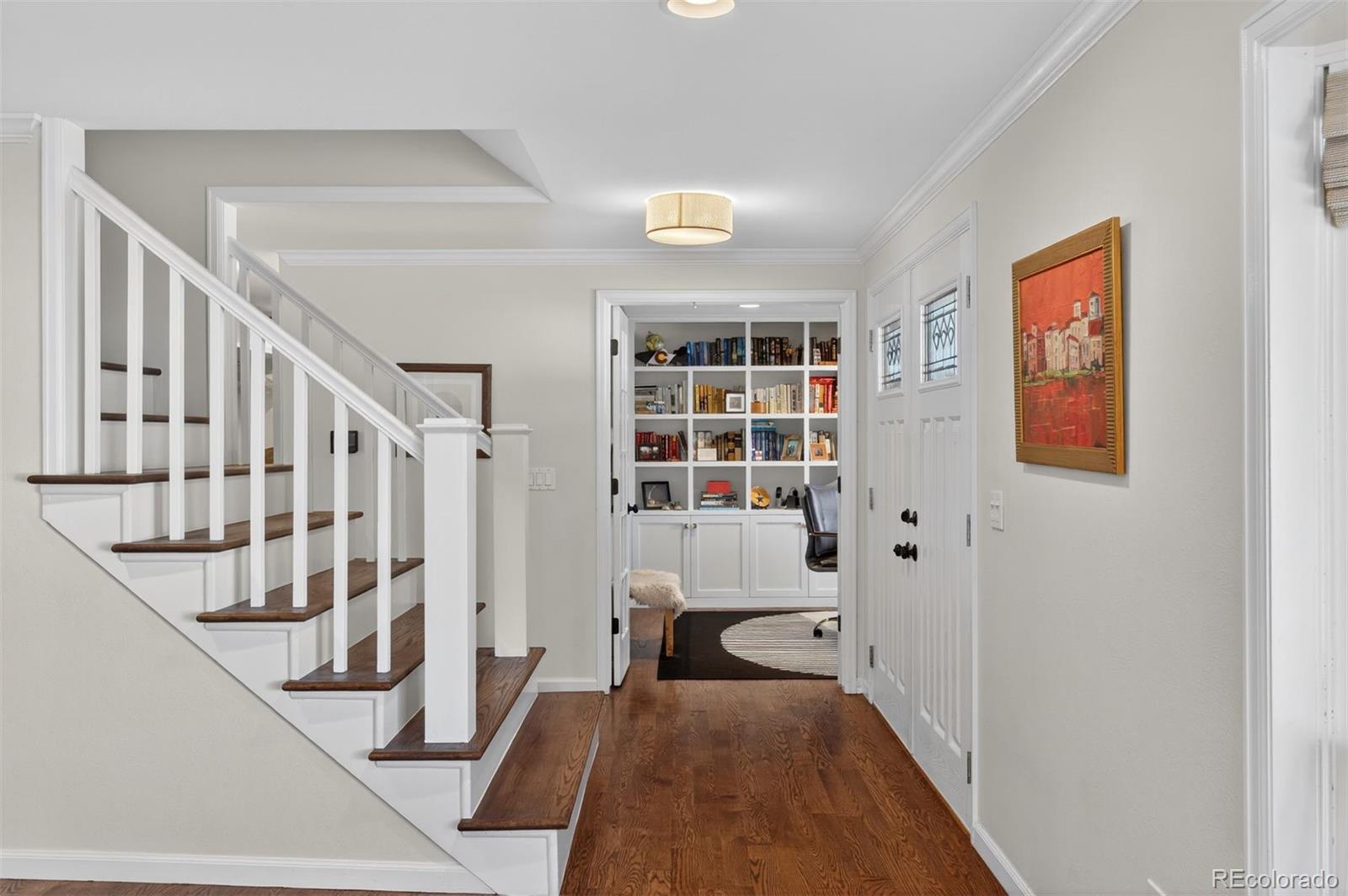 MLS Image #15 for 4864 e links circle,centennial, Colorado