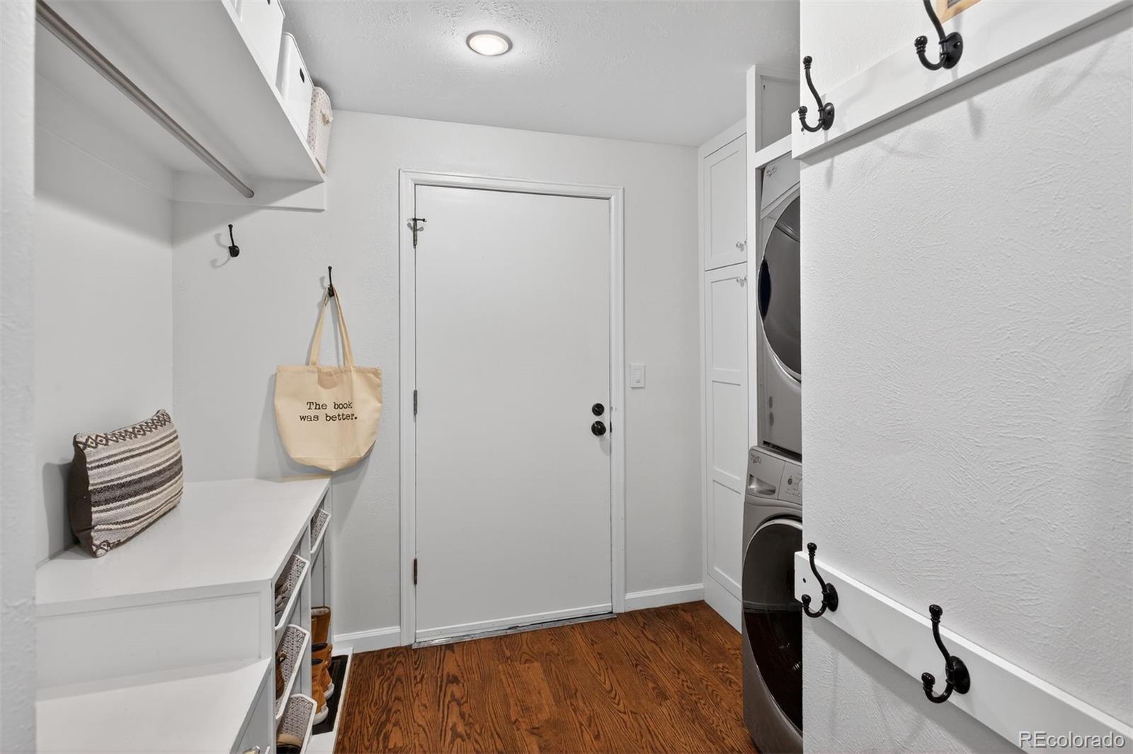 MLS Image #17 for 4864 e links circle,centennial, Colorado