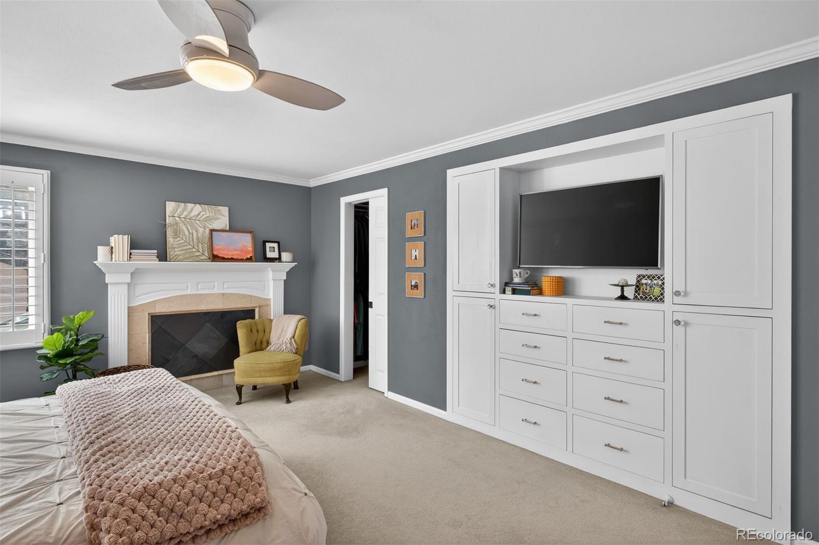 MLS Image #19 for 4864 e links circle,centennial, Colorado