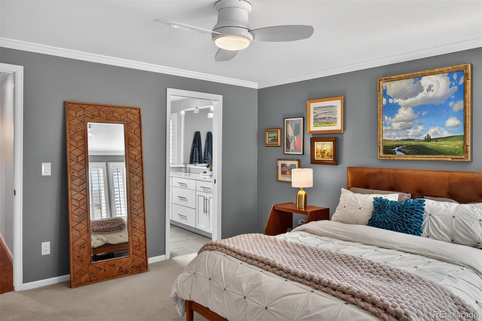 MLS Image #20 for 4864 e links circle,centennial, Colorado
