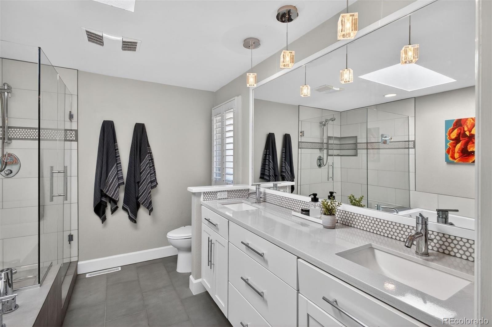 MLS Image #21 for 4864 e links circle,centennial, Colorado