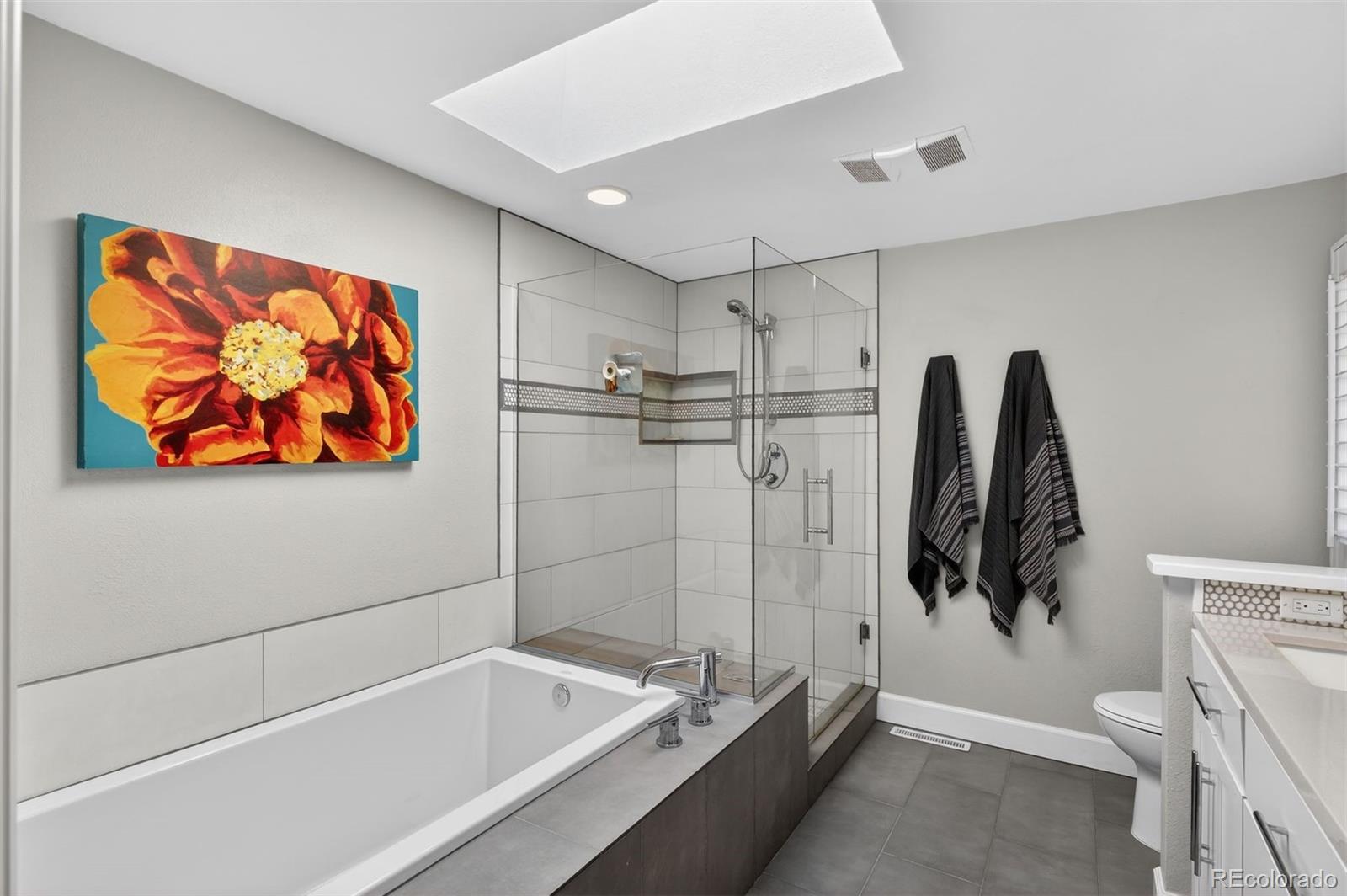 MLS Image #22 for 4864 e links circle,centennial, Colorado