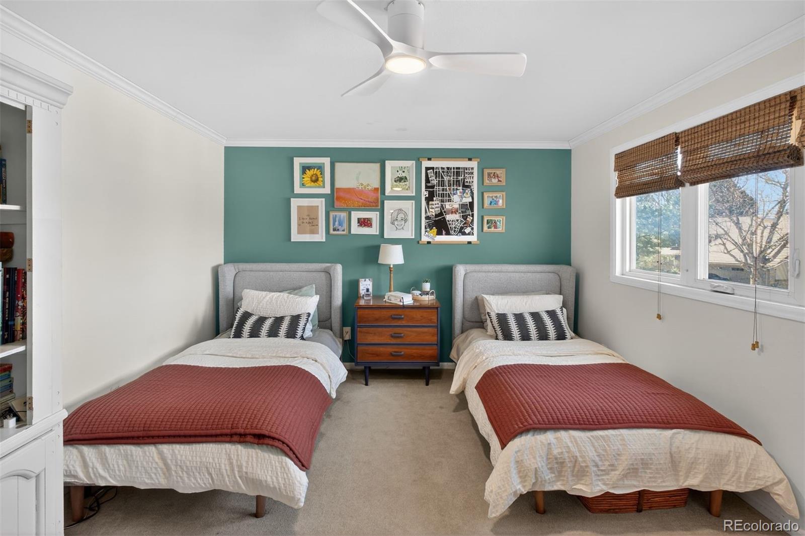 MLS Image #23 for 4864 e links circle,centennial, Colorado