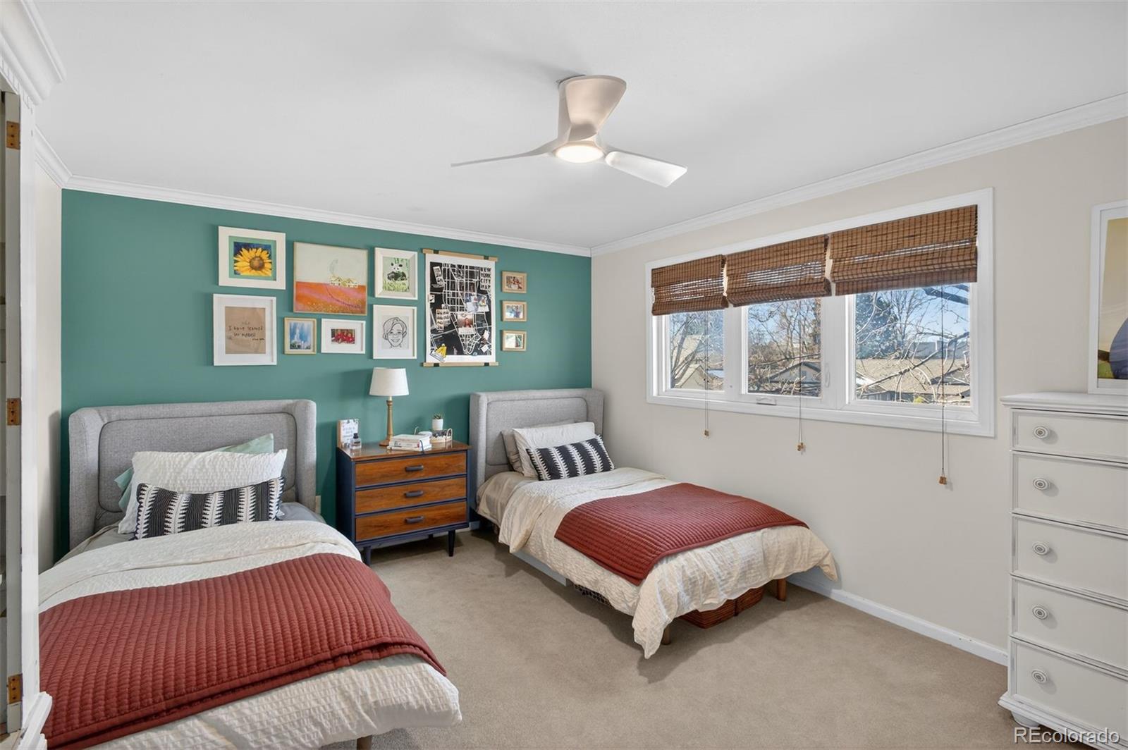 MLS Image #24 for 4864 e links circle,centennial, Colorado
