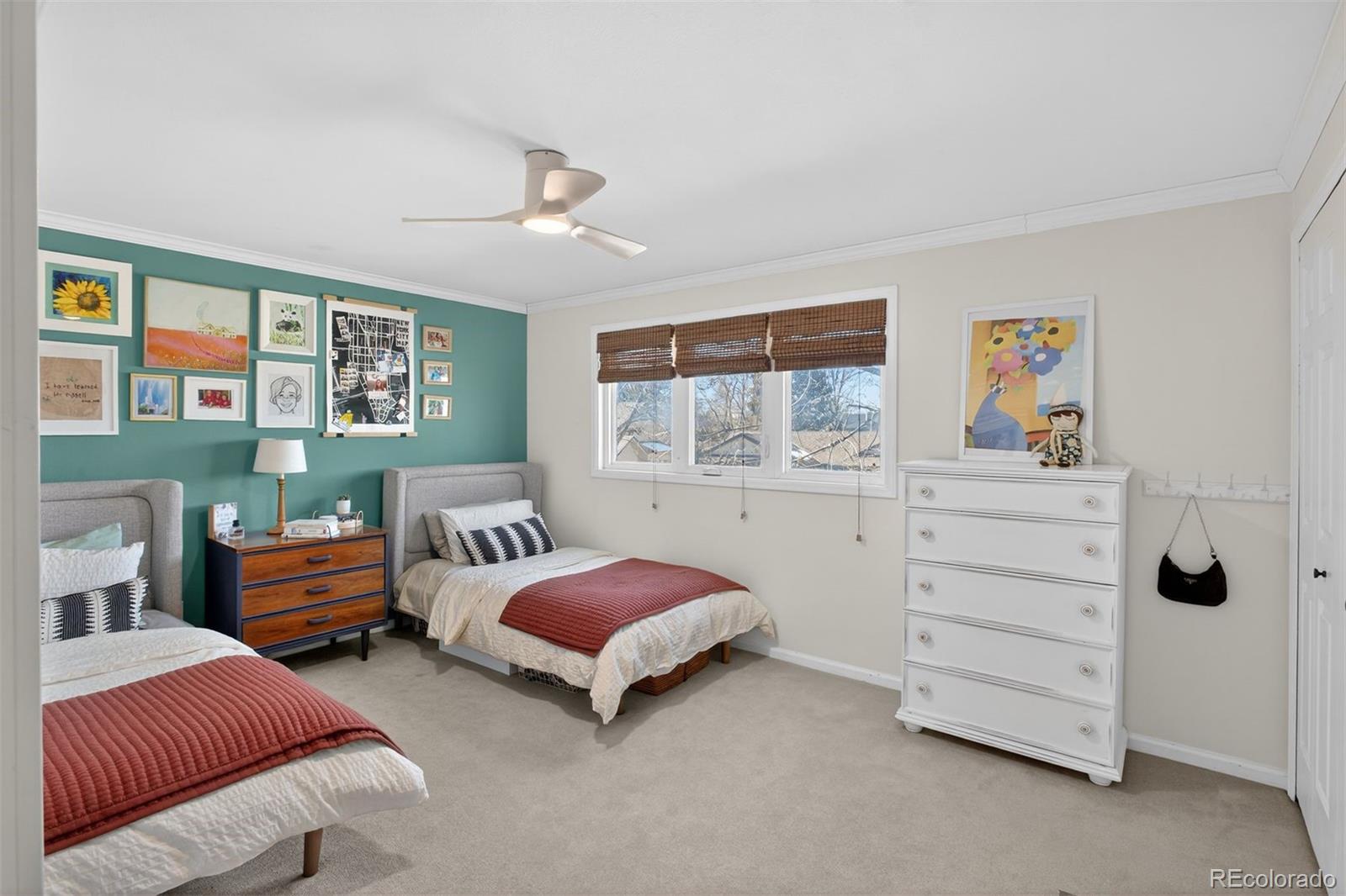 MLS Image #25 for 4864 e links circle,centennial, Colorado
