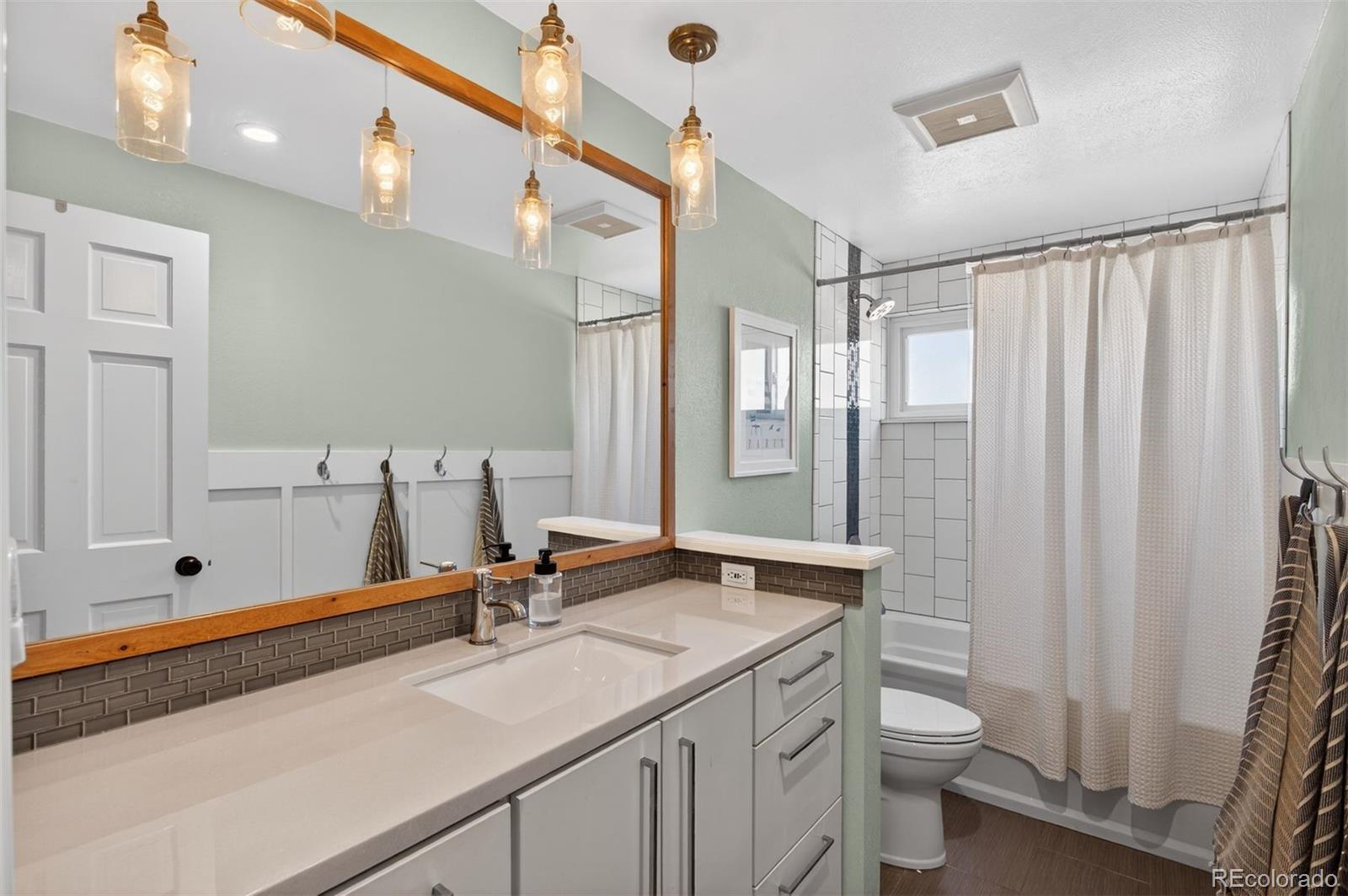 MLS Image #26 for 4864 e links circle,centennial, Colorado