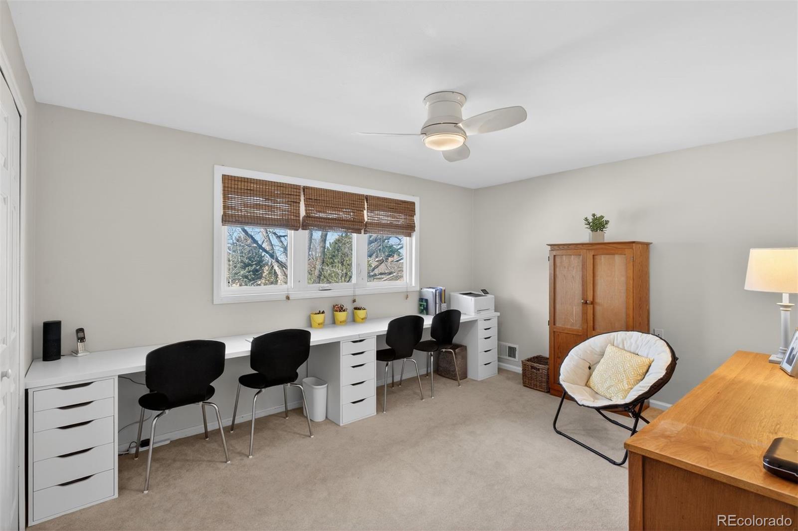 MLS Image #27 for 4864 e links circle,centennial, Colorado