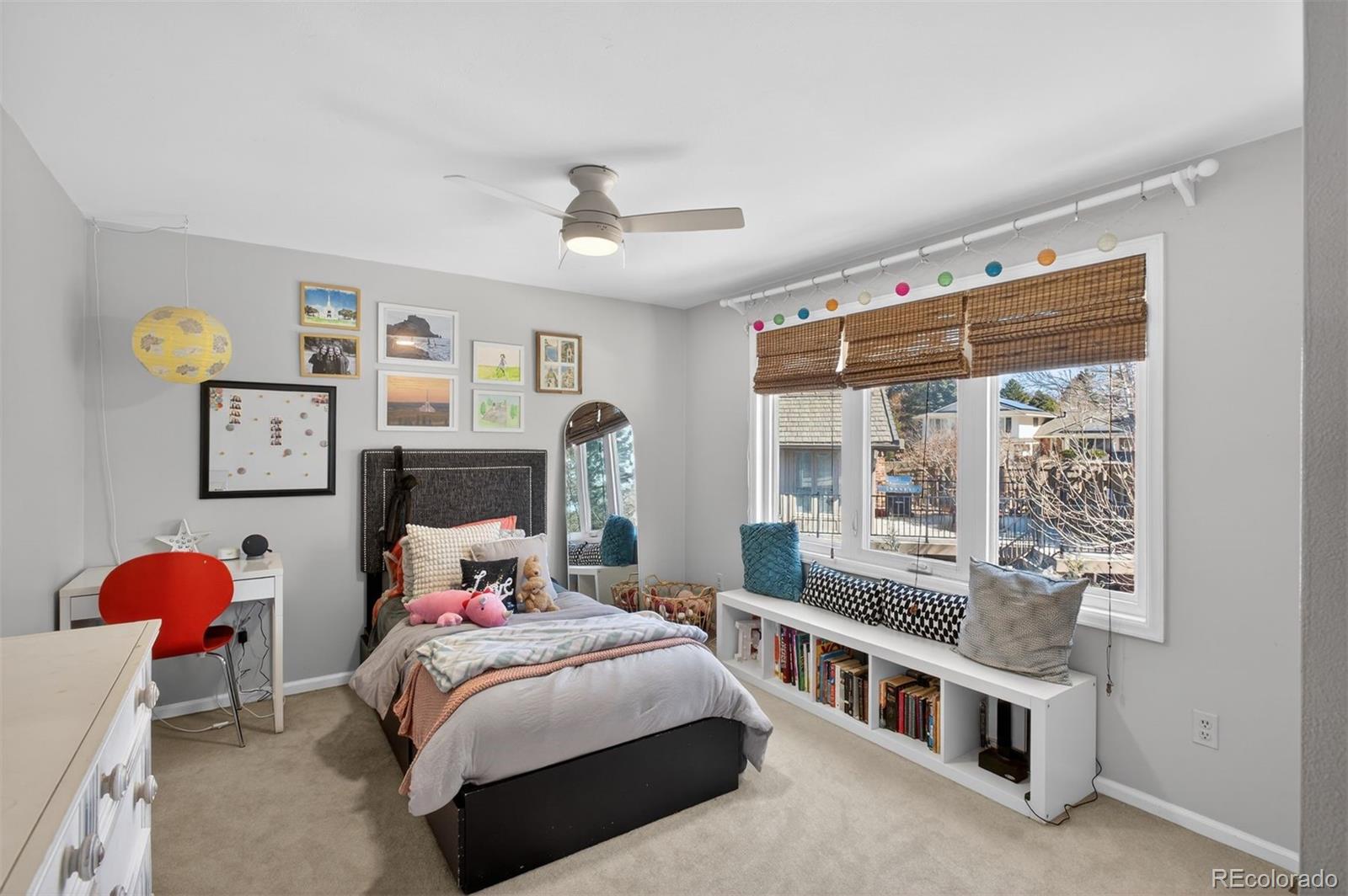 MLS Image #28 for 4864 e links circle,centennial, Colorado