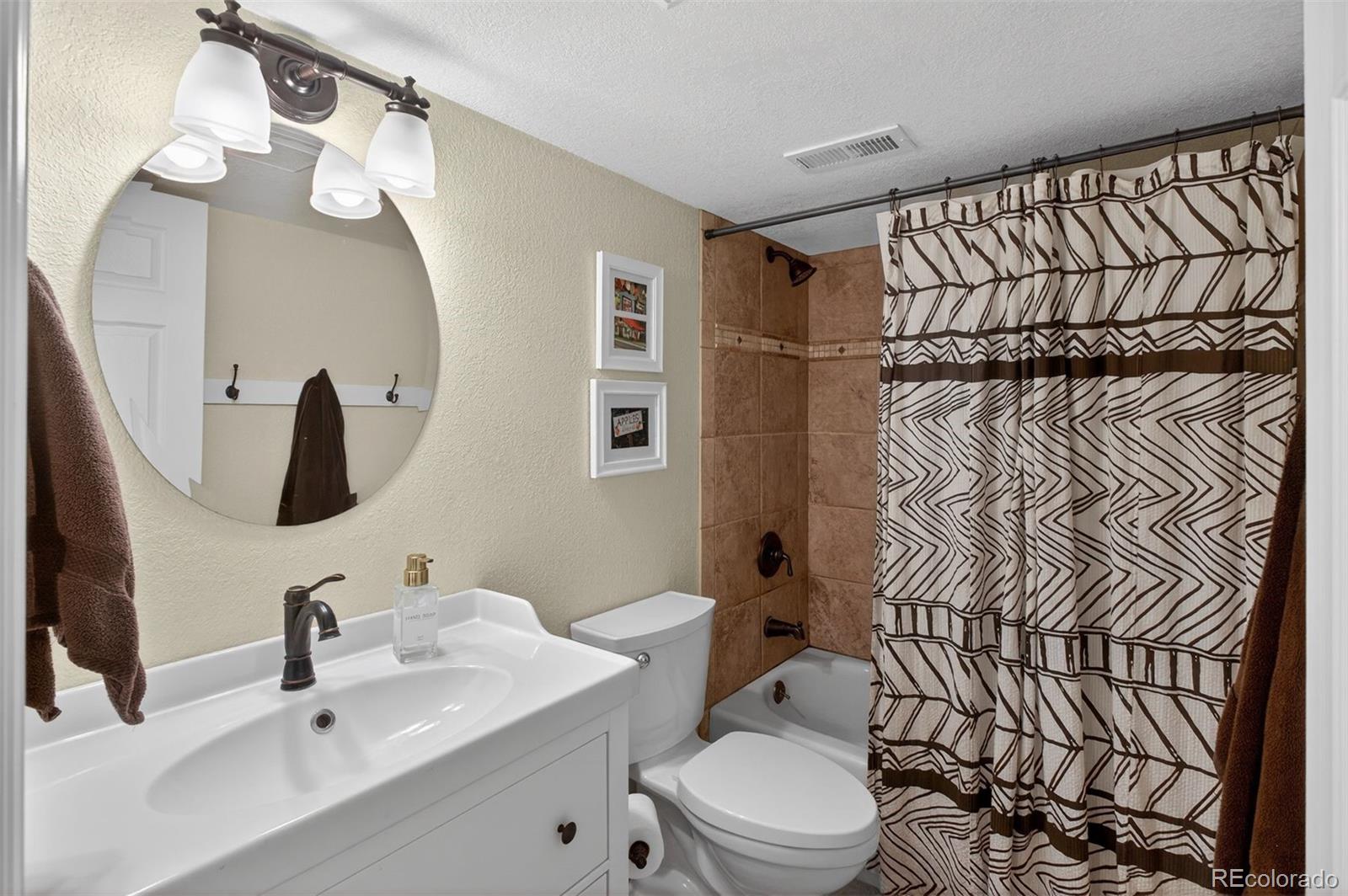 MLS Image #29 for 4864 e links circle,centennial, Colorado