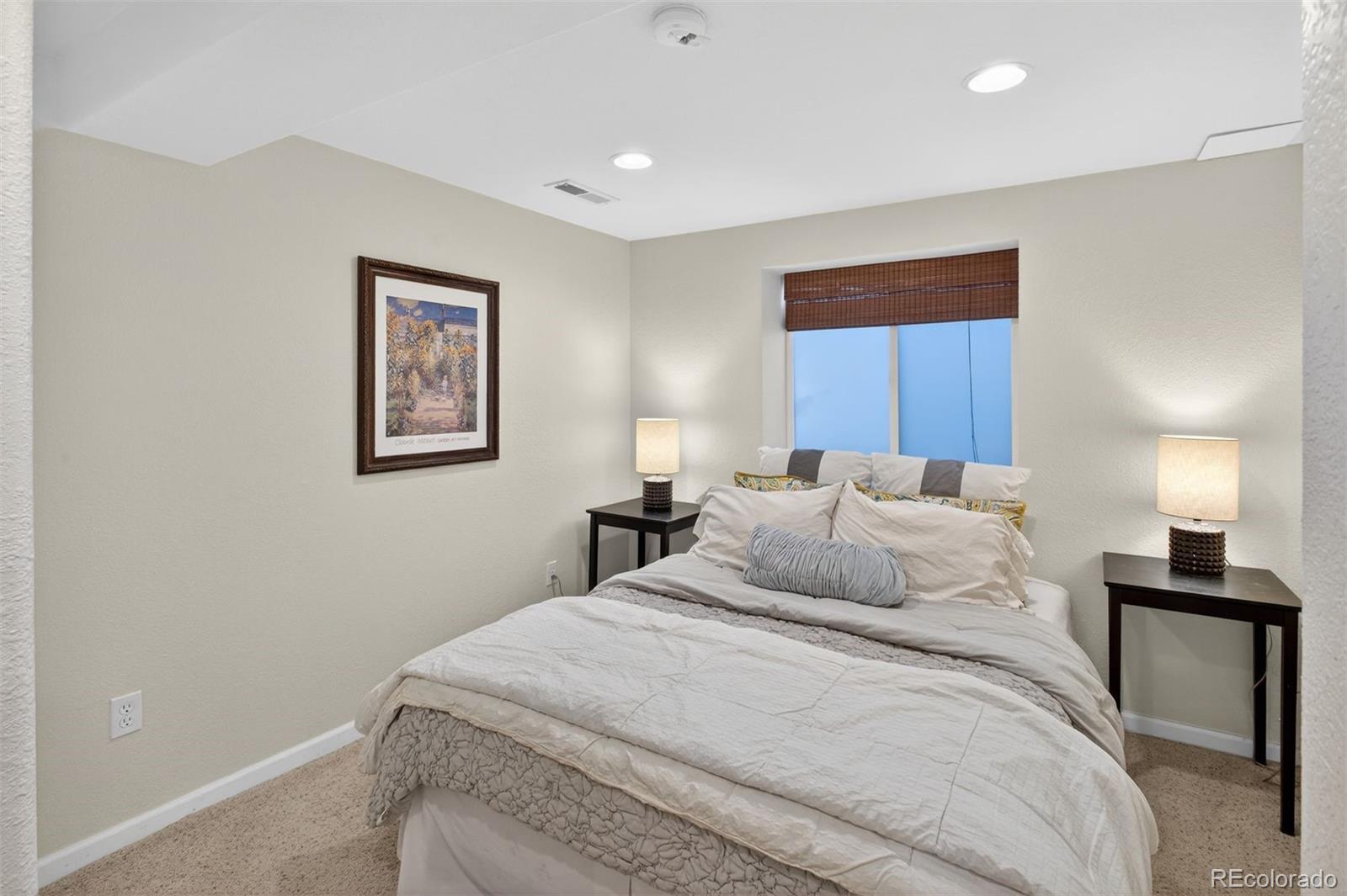 MLS Image #30 for 4864 e links circle,centennial, Colorado