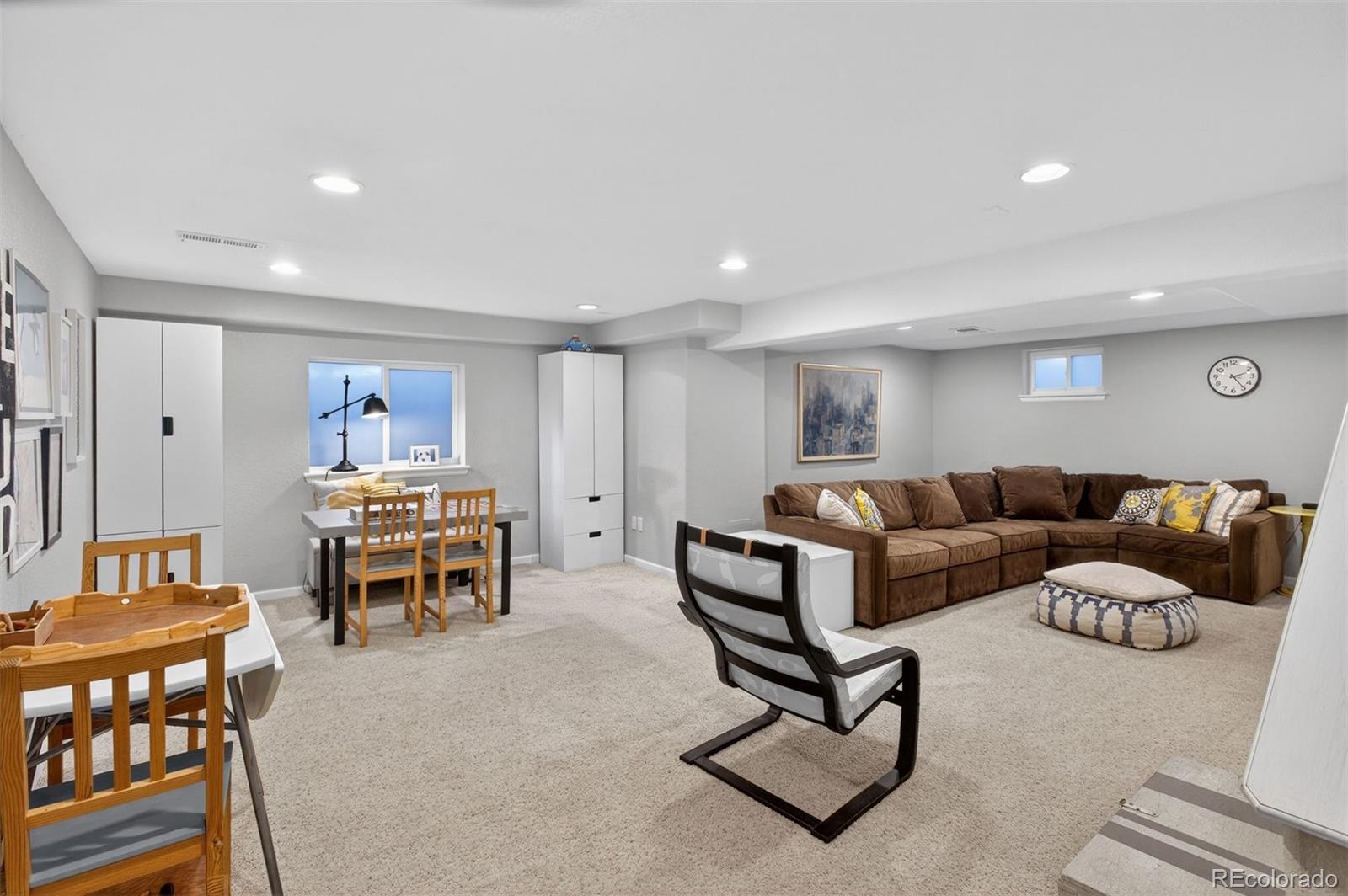 MLS Image #31 for 4864 e links circle,centennial, Colorado