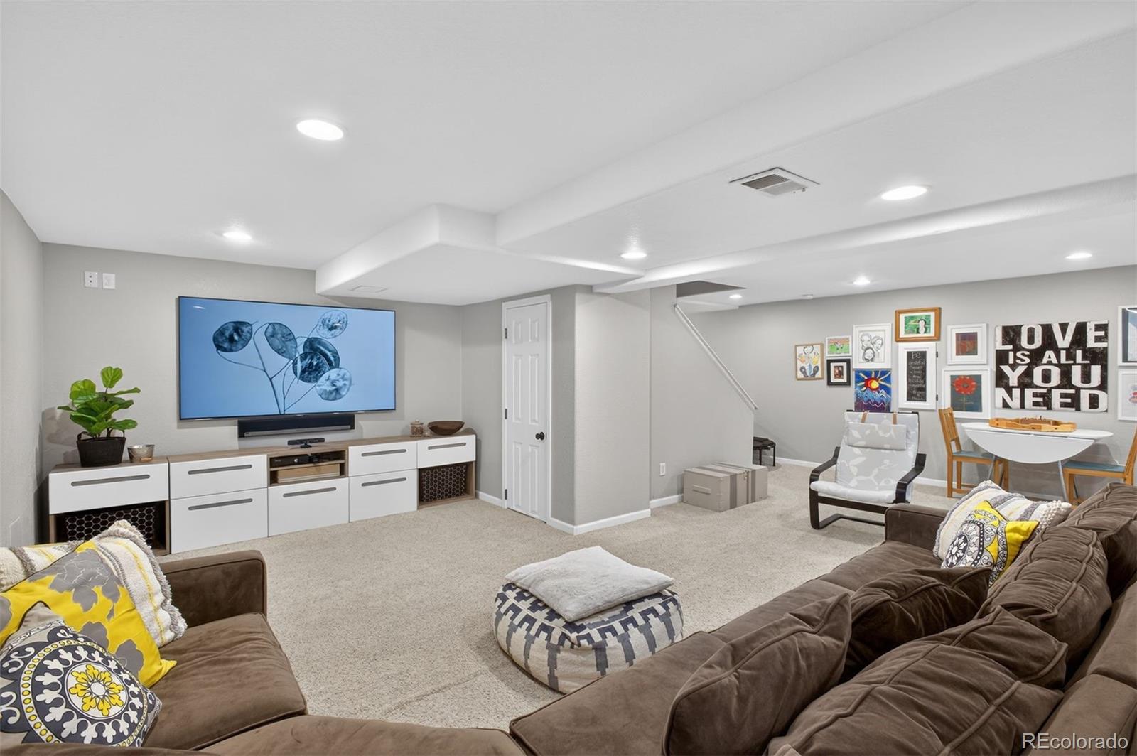 MLS Image #32 for 4864 e links circle,centennial, Colorado