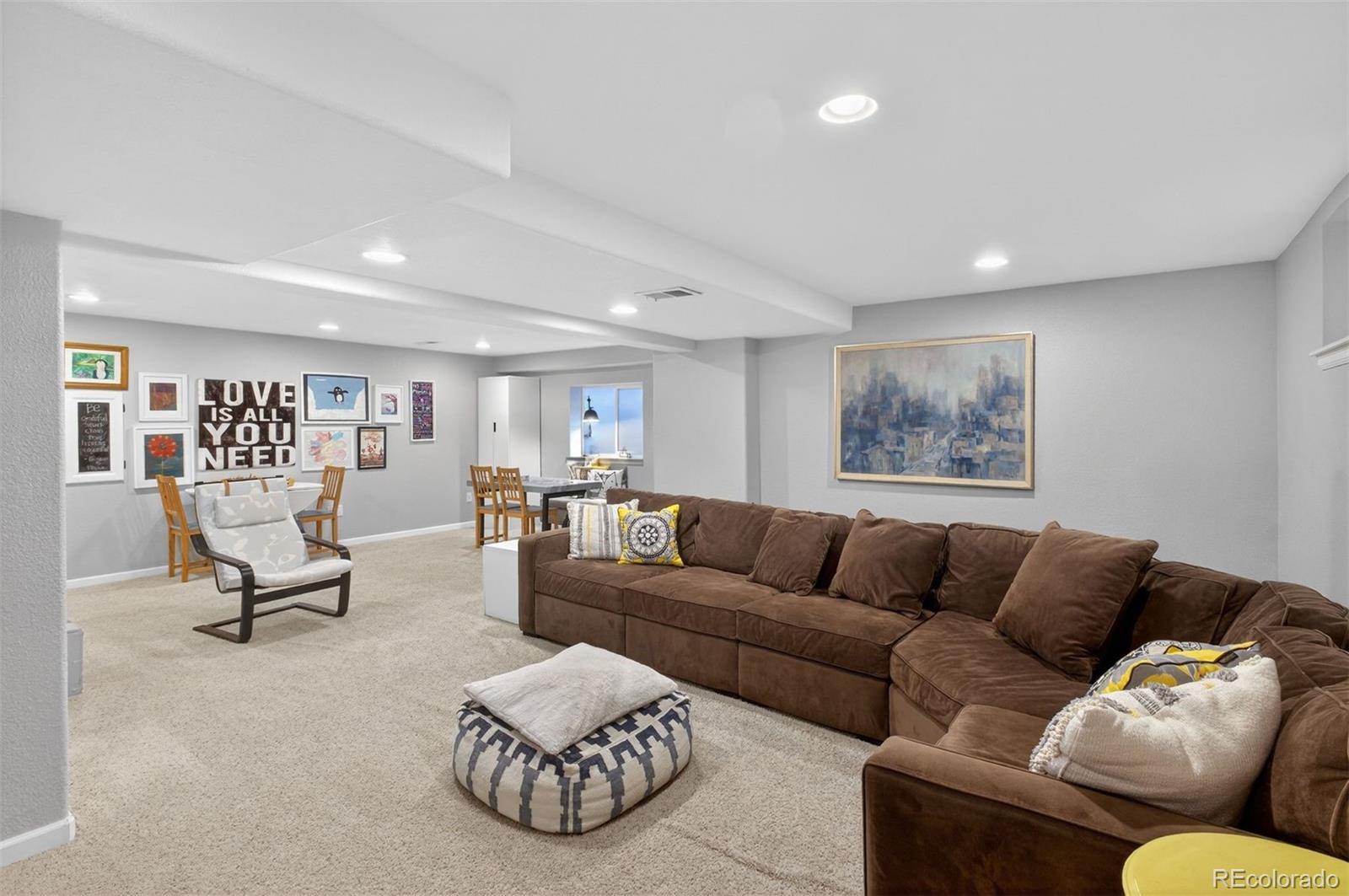 MLS Image #33 for 4864 e links circle,centennial, Colorado