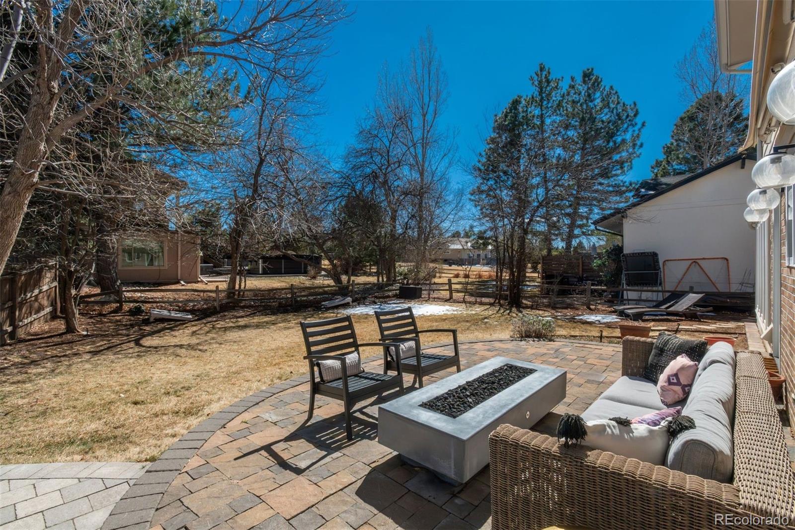 MLS Image #36 for 4864 e links circle,centennial, Colorado