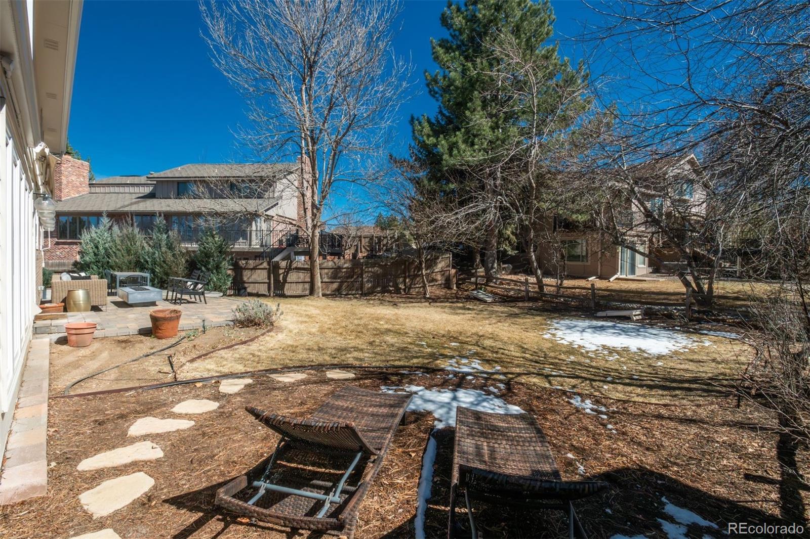 MLS Image #38 for 4864 e links circle,centennial, Colorado