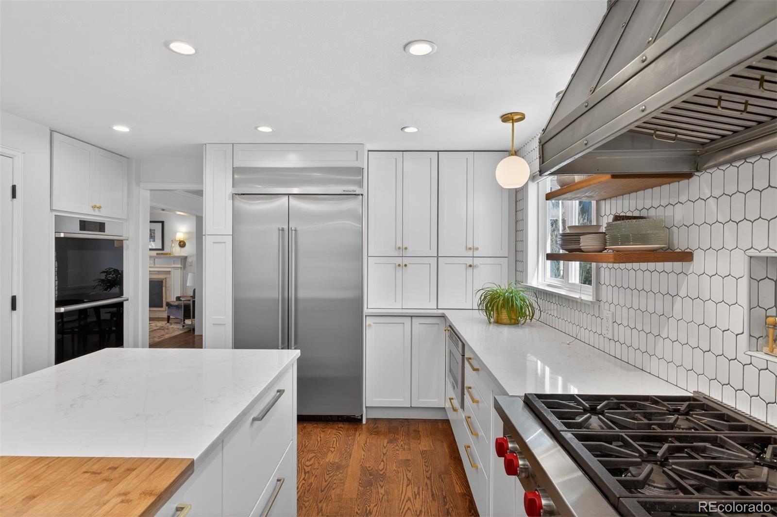 MLS Image #5 for 4864 e links circle,centennial, Colorado