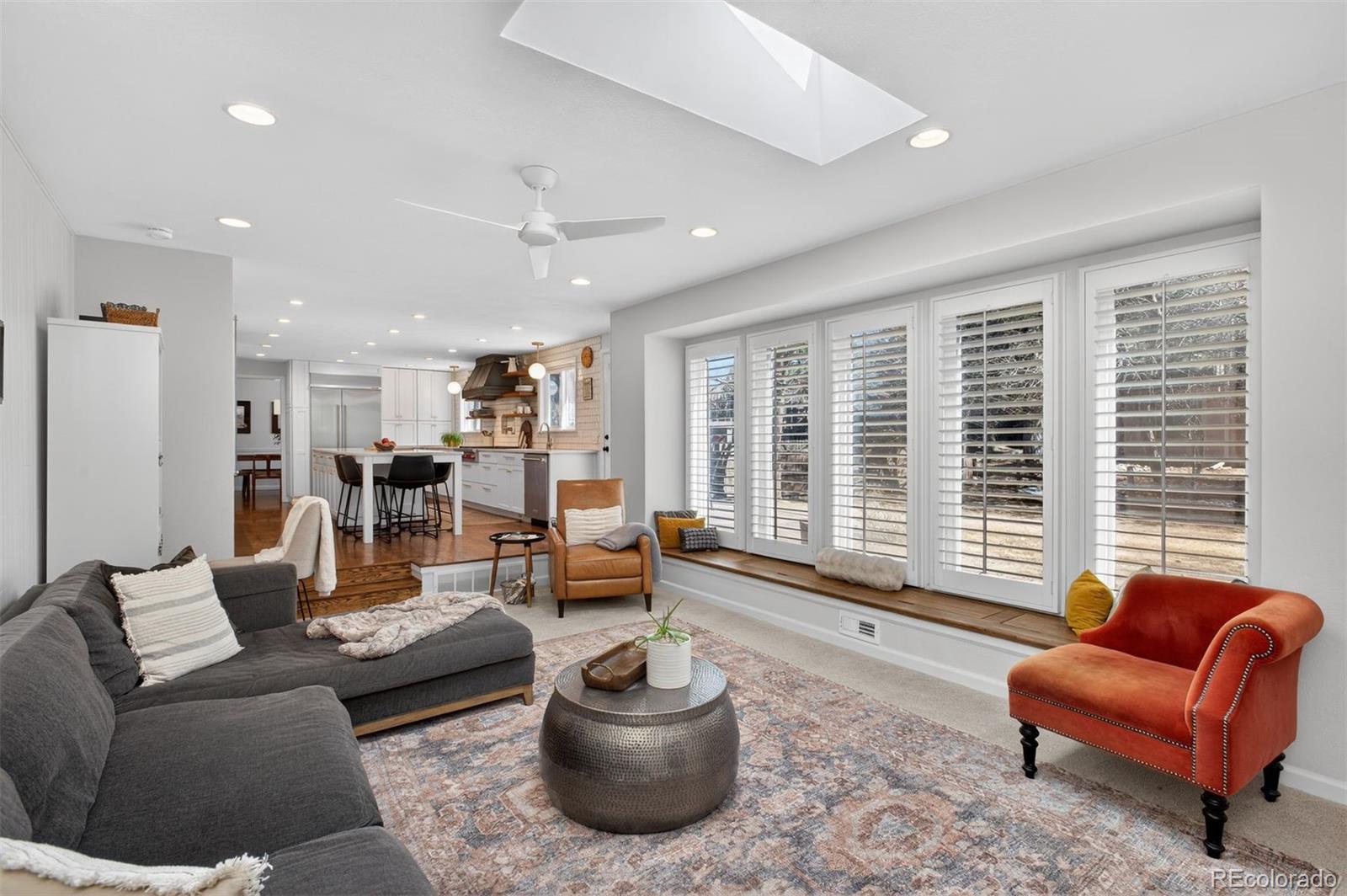 MLS Image #8 for 4864 e links circle,centennial, Colorado