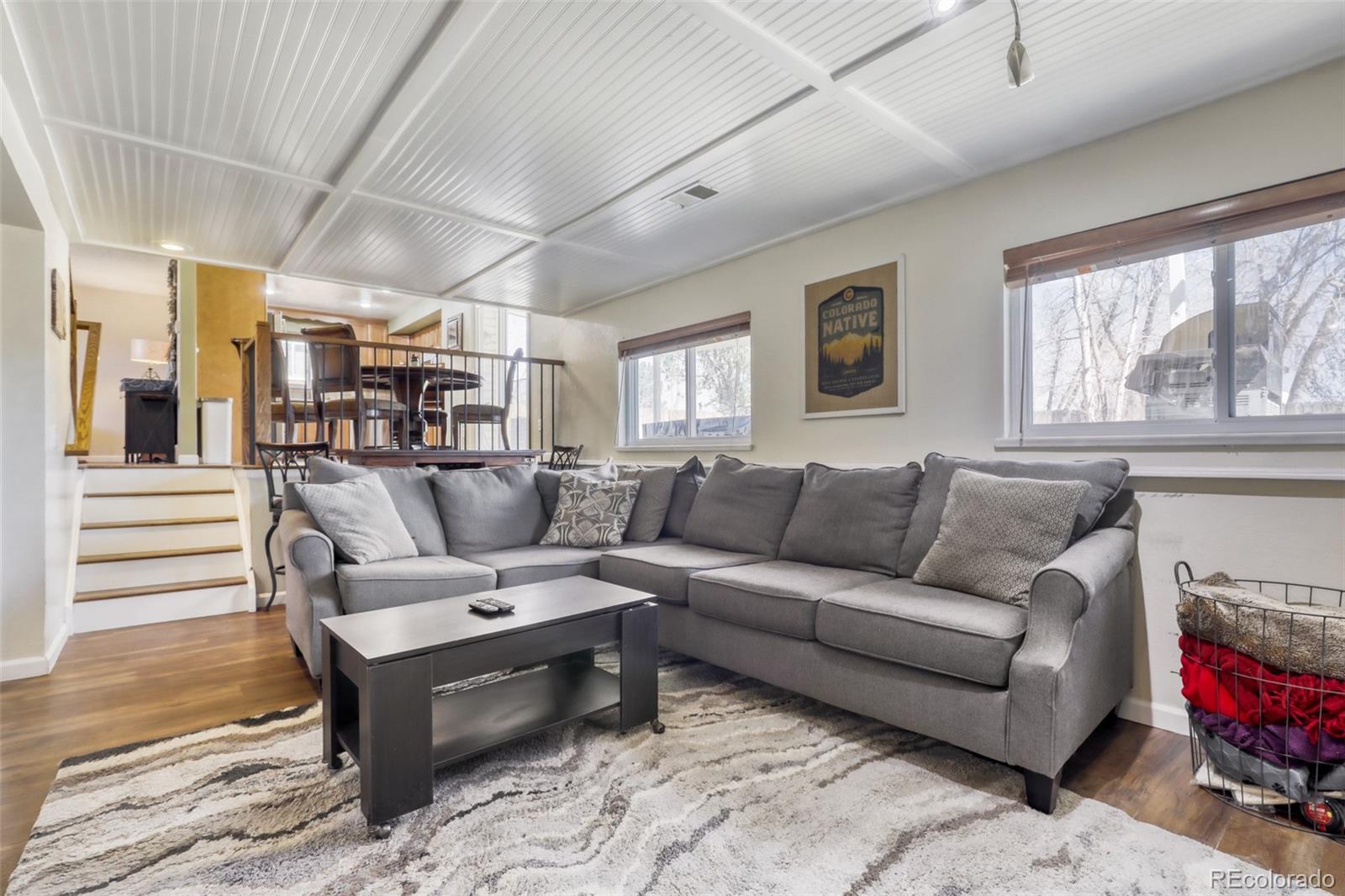 MLS Image #10 for 13130  garfield drive,thornton, Colorado