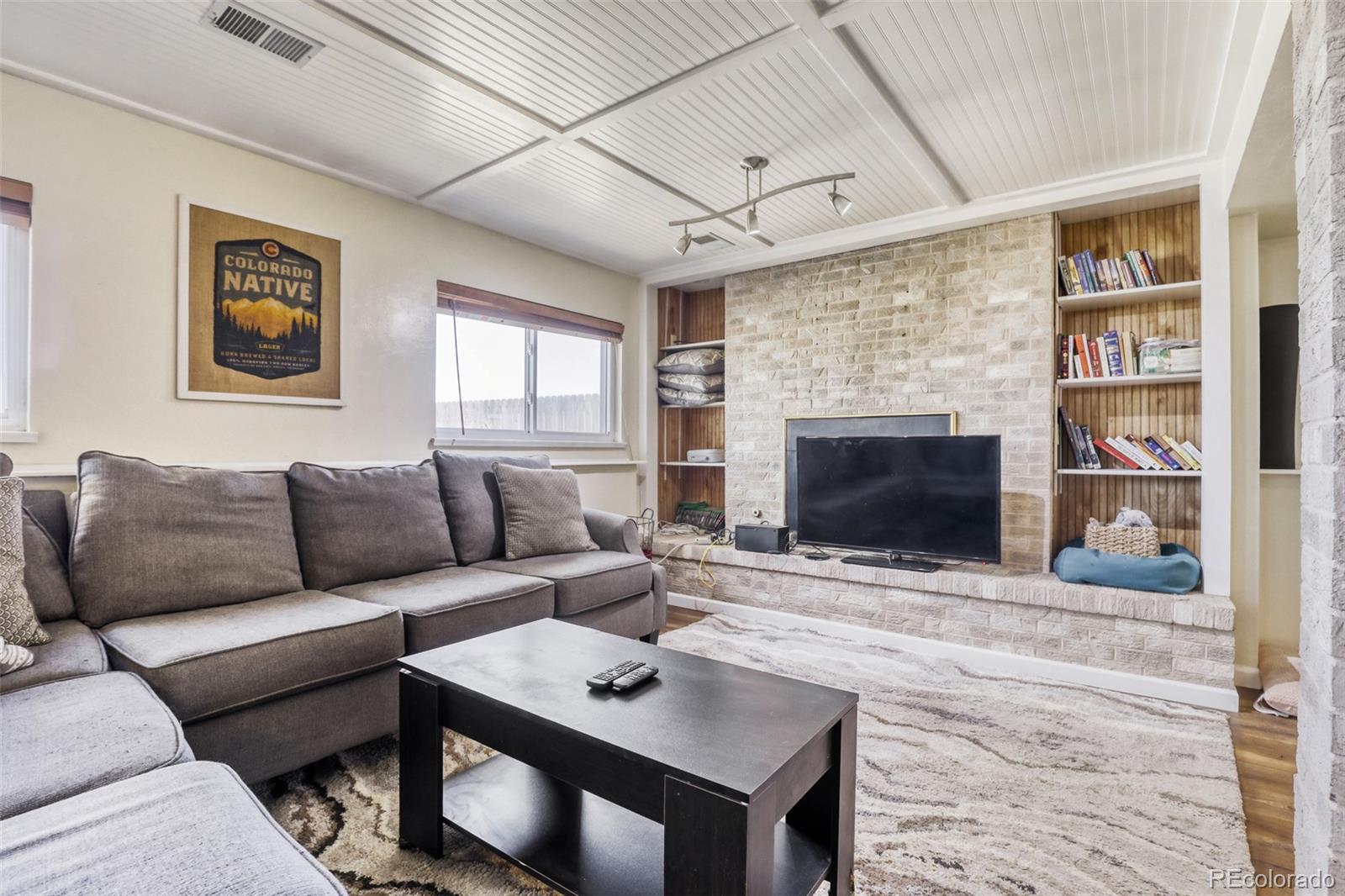 MLS Image #11 for 13130  garfield drive,thornton, Colorado