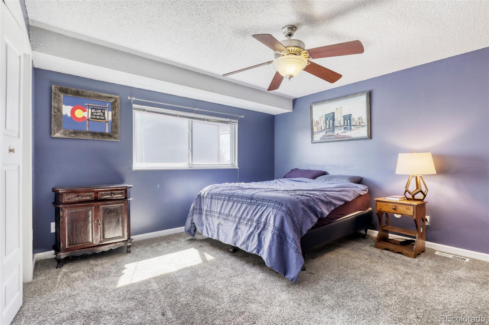MLS Image #12 for 13130  garfield drive,thornton, Colorado