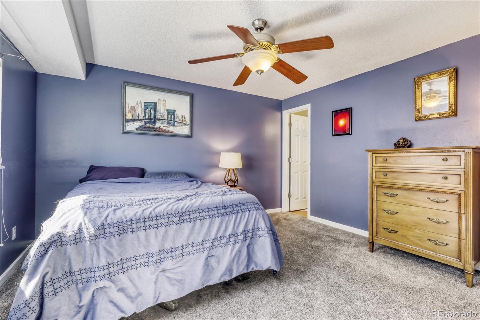 MLS Image #13 for 13130  garfield drive,thornton, Colorado
