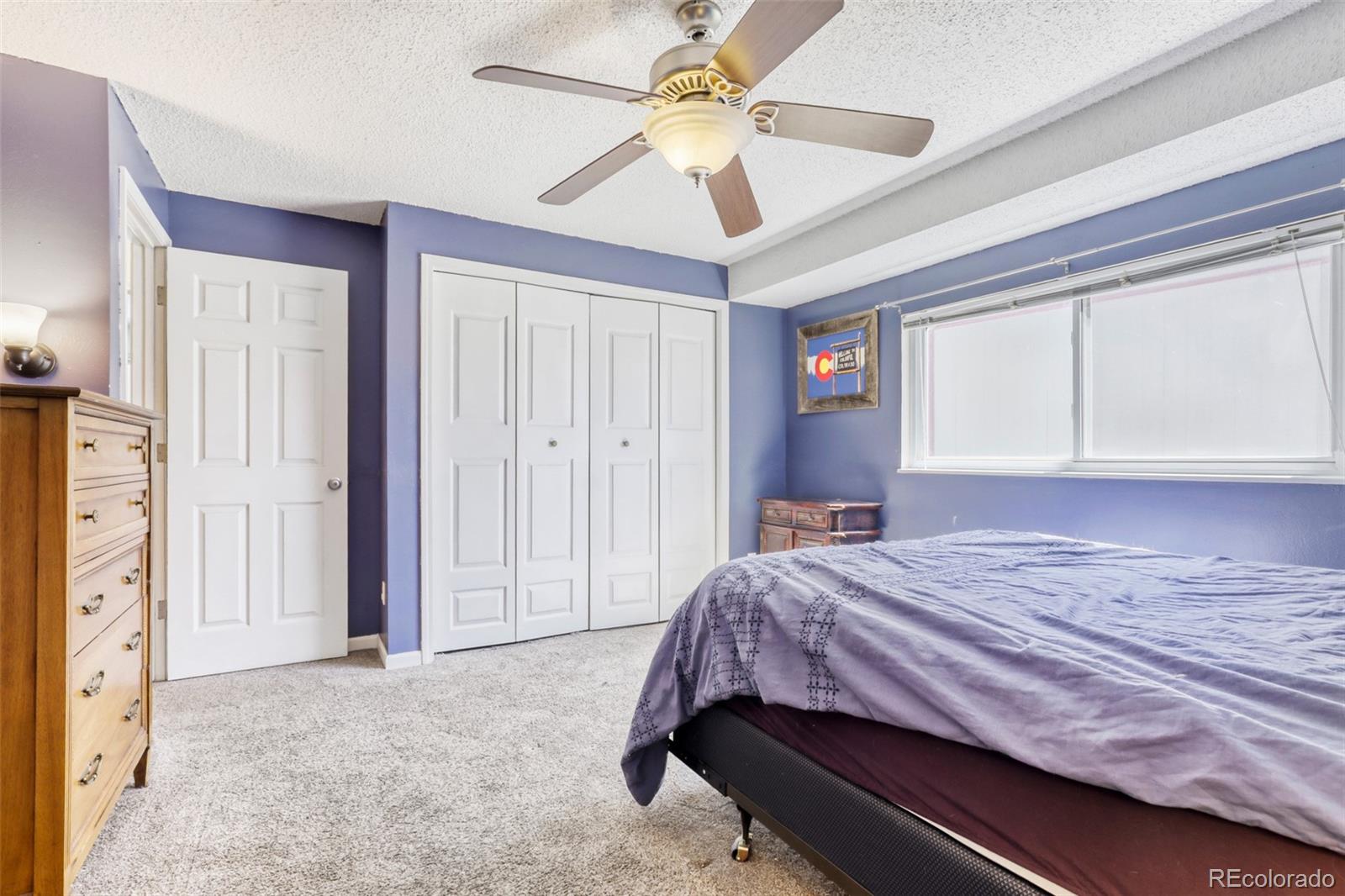 MLS Image #14 for 13130  garfield drive,thornton, Colorado