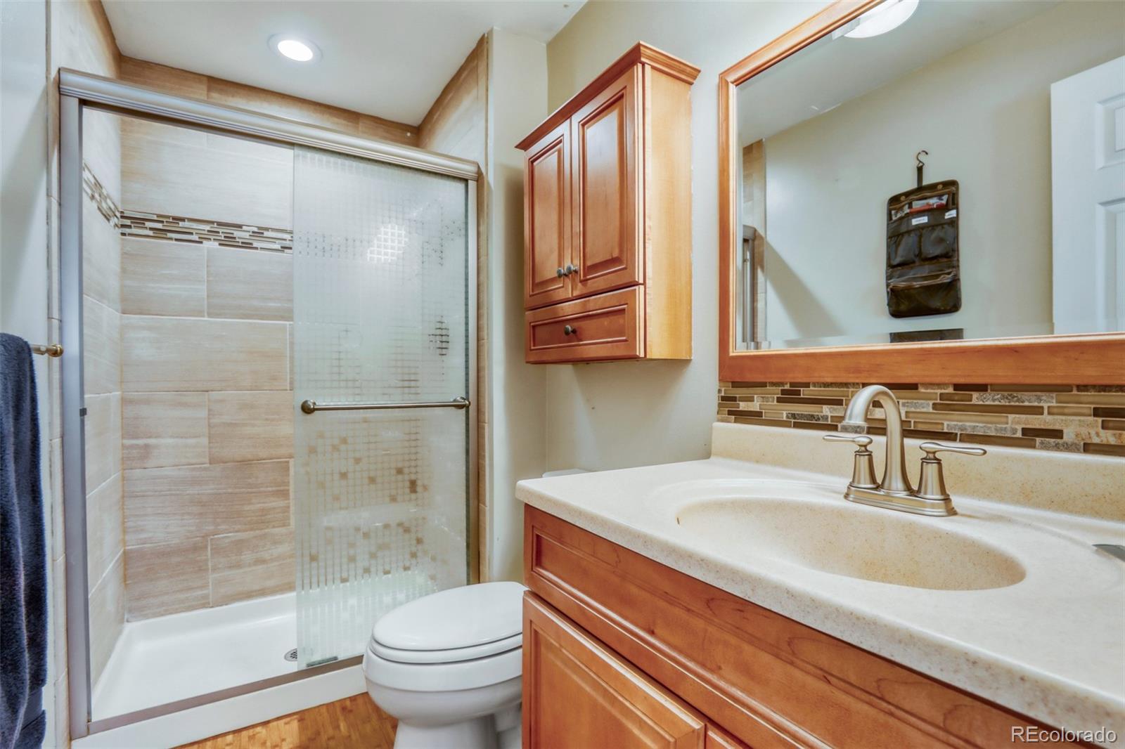 MLS Image #15 for 13130  garfield drive,thornton, Colorado
