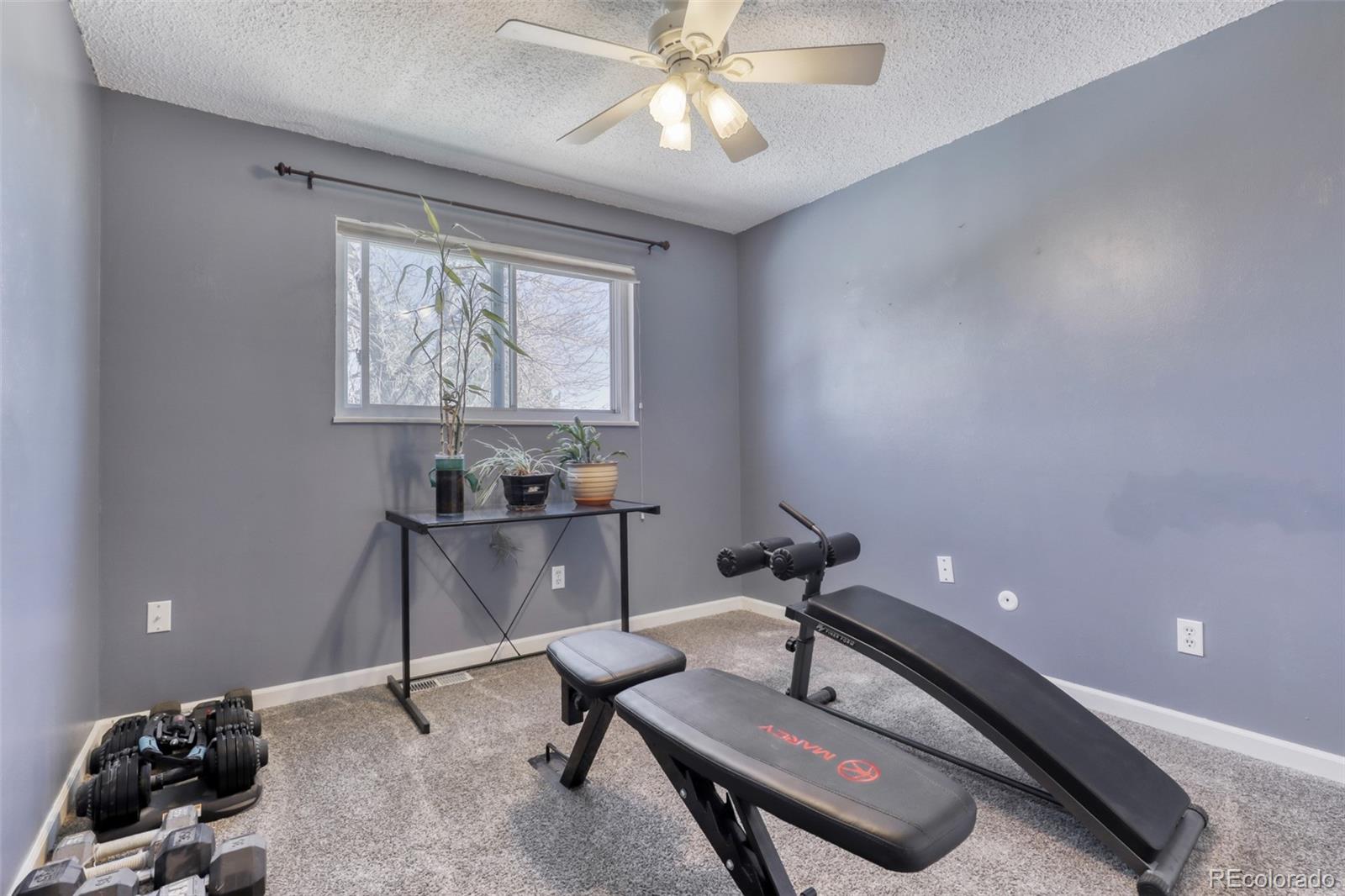 MLS Image #16 for 13130  garfield drive,thornton, Colorado