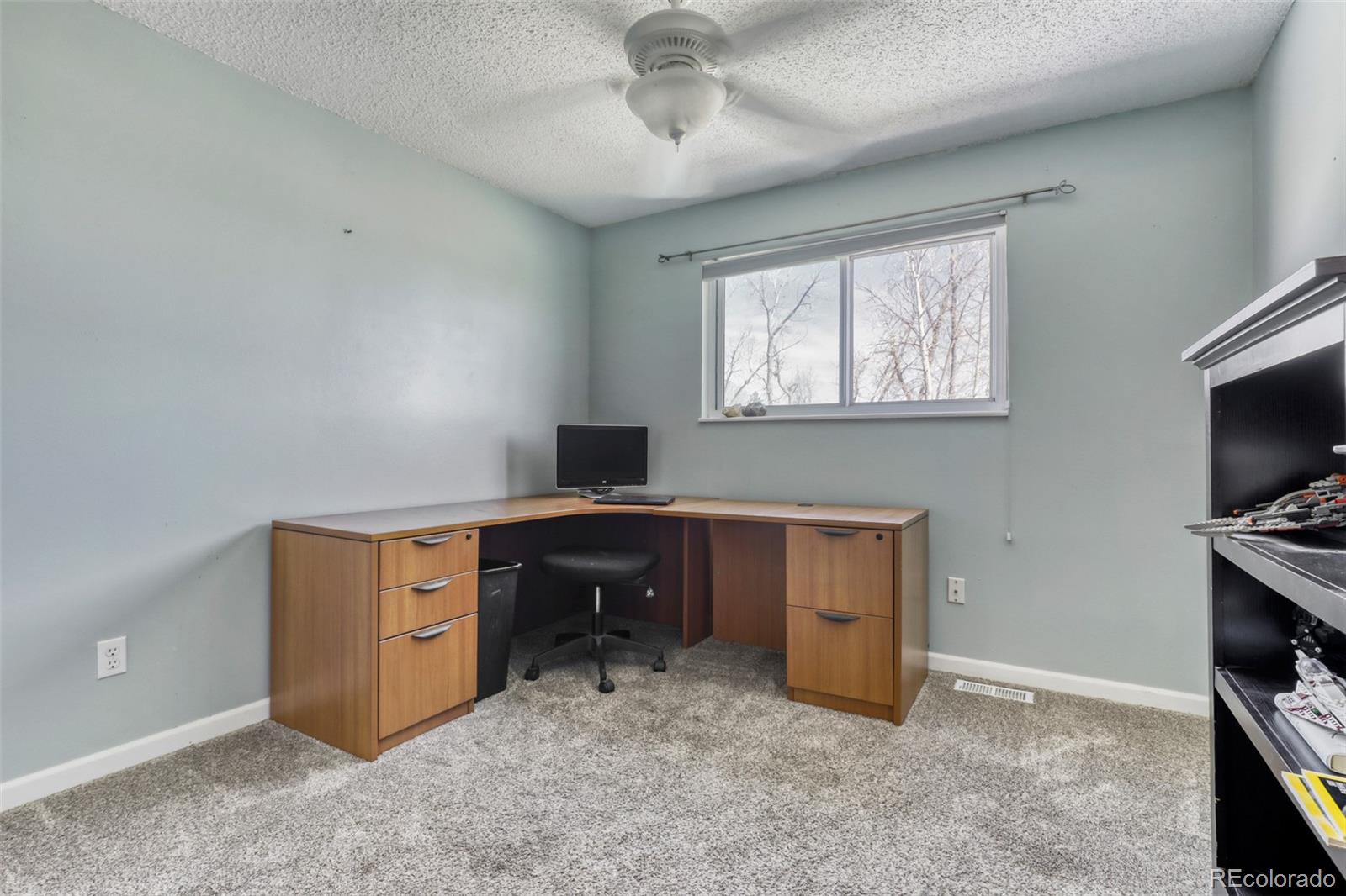 MLS Image #17 for 13130  garfield drive,thornton, Colorado