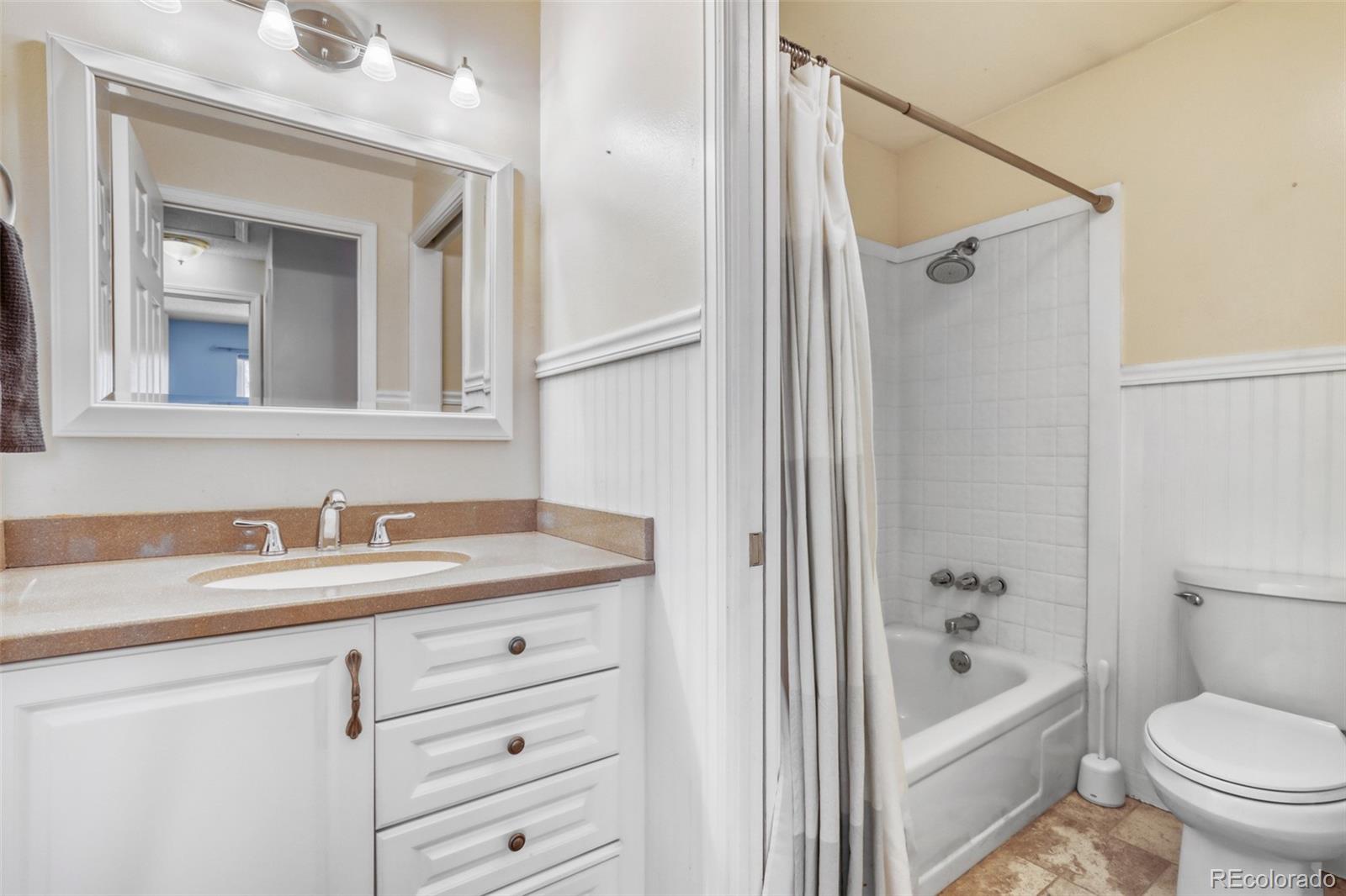 MLS Image #18 for 13130  garfield drive,thornton, Colorado