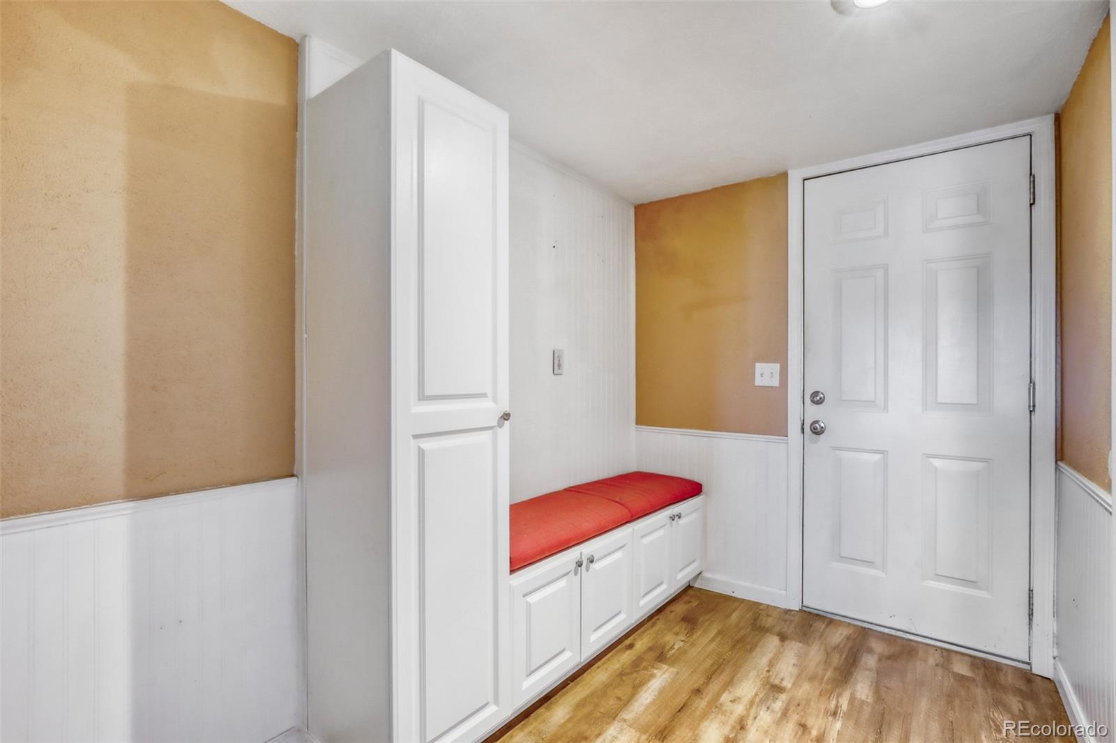 MLS Image #19 for 13130  garfield drive,thornton, Colorado