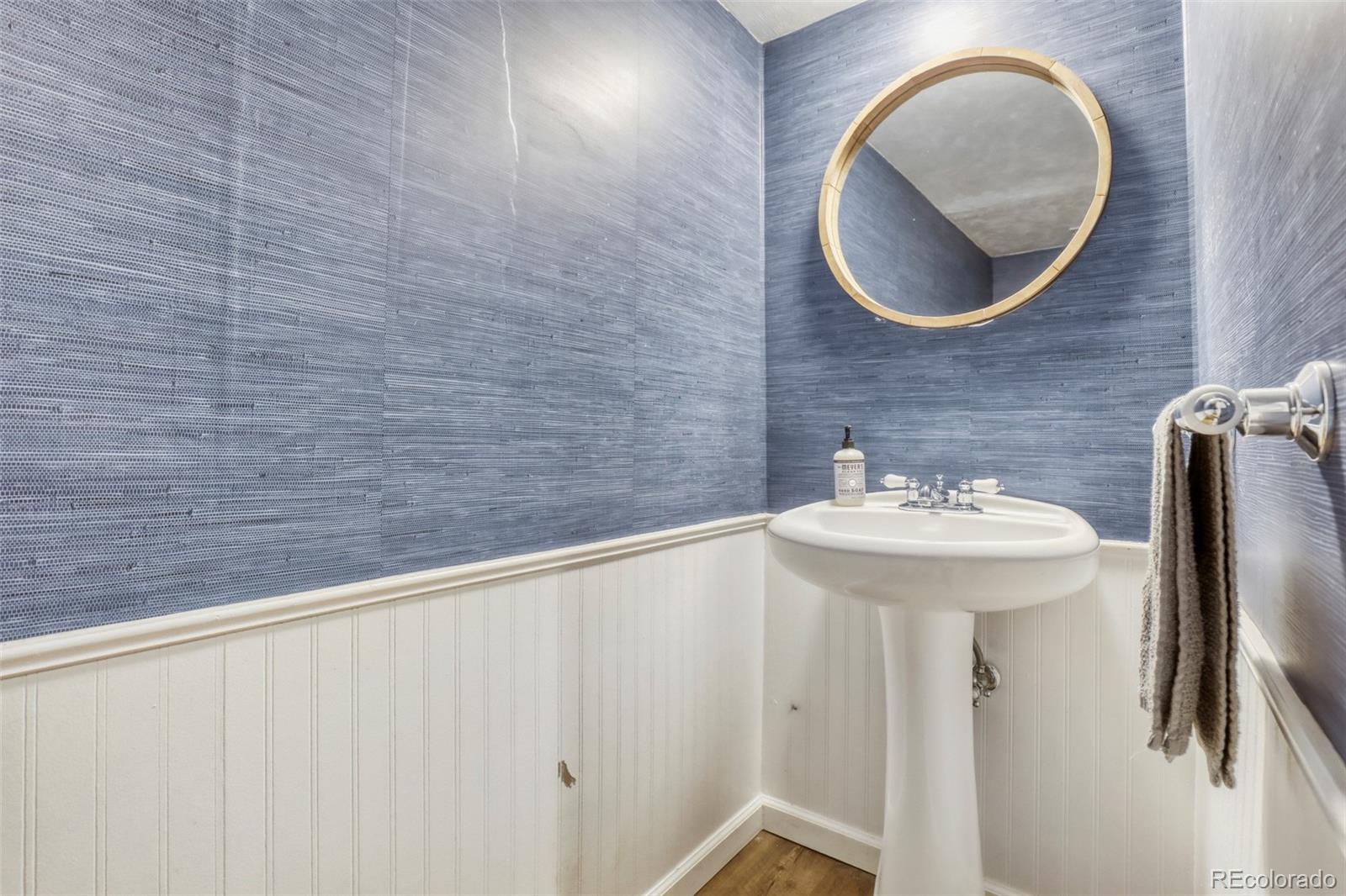 MLS Image #20 for 13130  garfield drive,thornton, Colorado