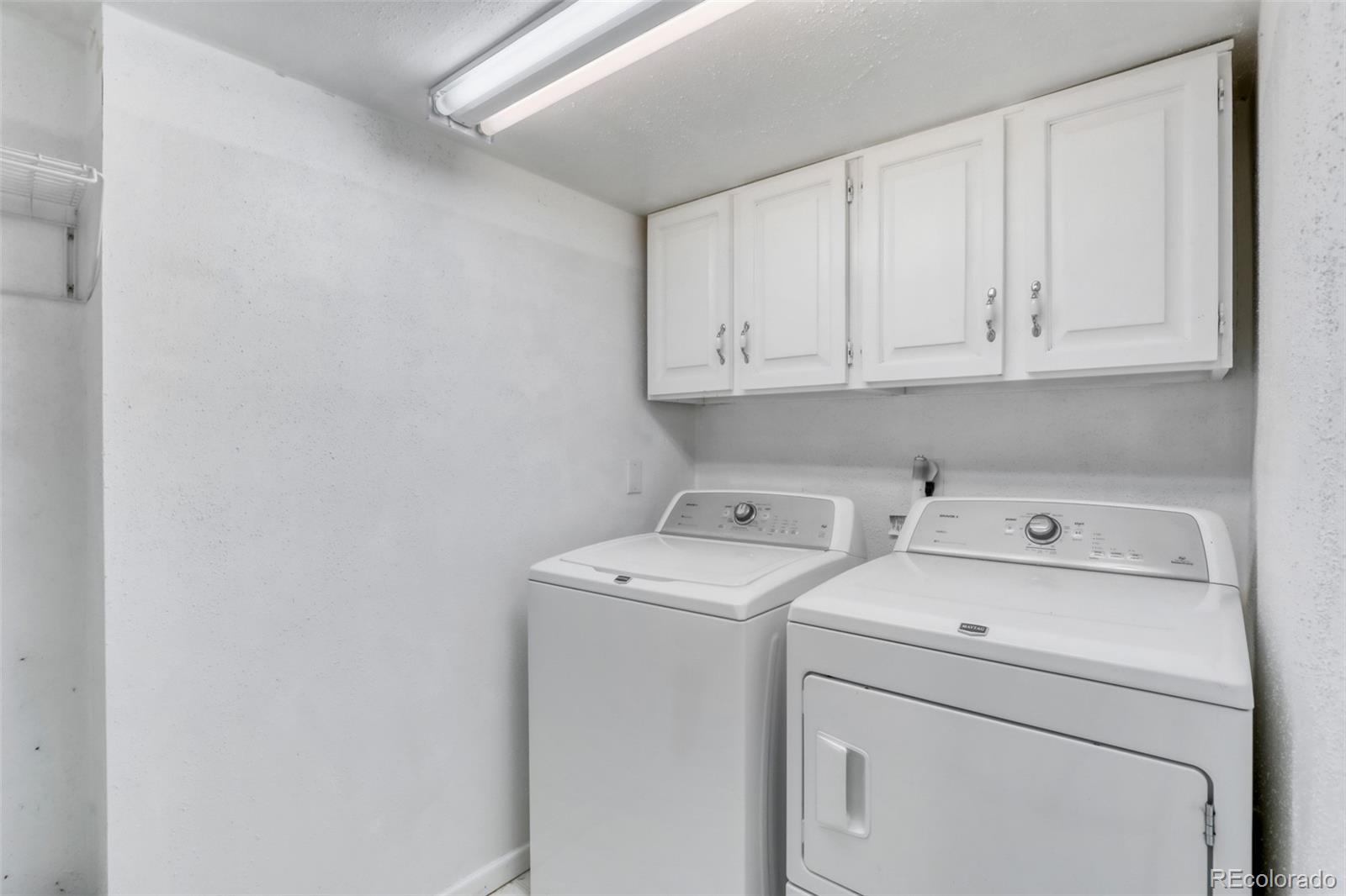 MLS Image #21 for 13130  garfield drive,thornton, Colorado