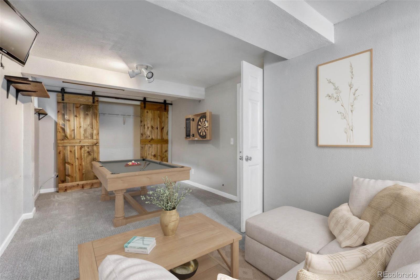 MLS Image #22 for 13130  garfield drive,thornton, Colorado