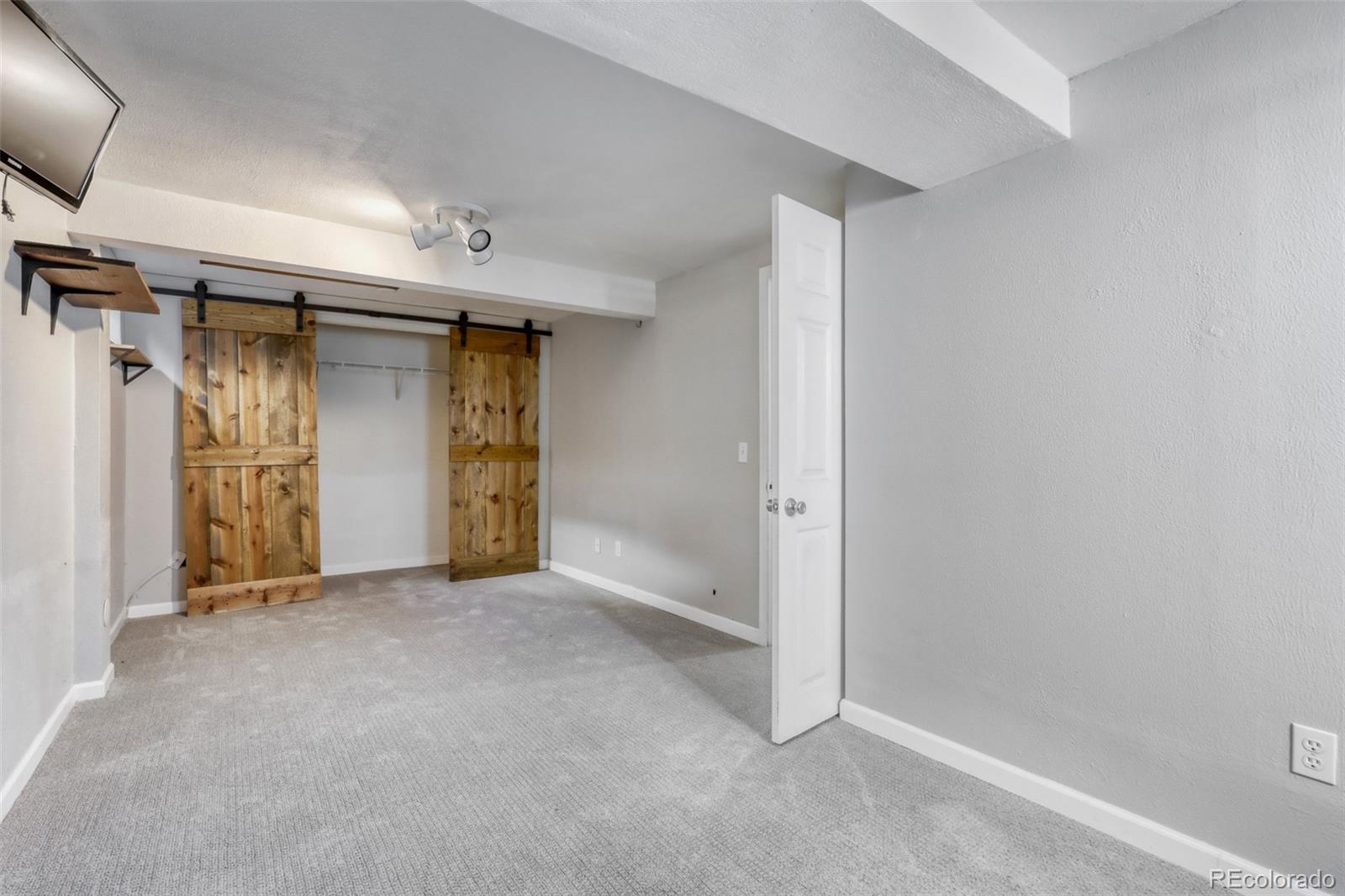 MLS Image #23 for 13130  garfield drive,thornton, Colorado