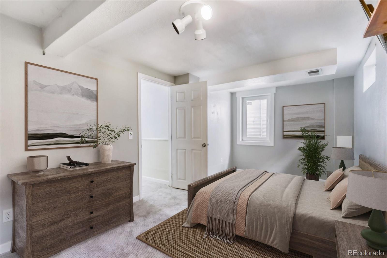 MLS Image #24 for 13130  garfield drive,thornton, Colorado
