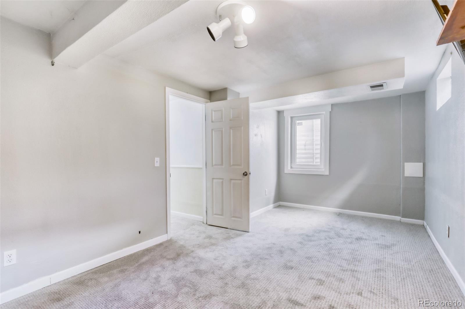 MLS Image #25 for 13130  garfield drive,thornton, Colorado