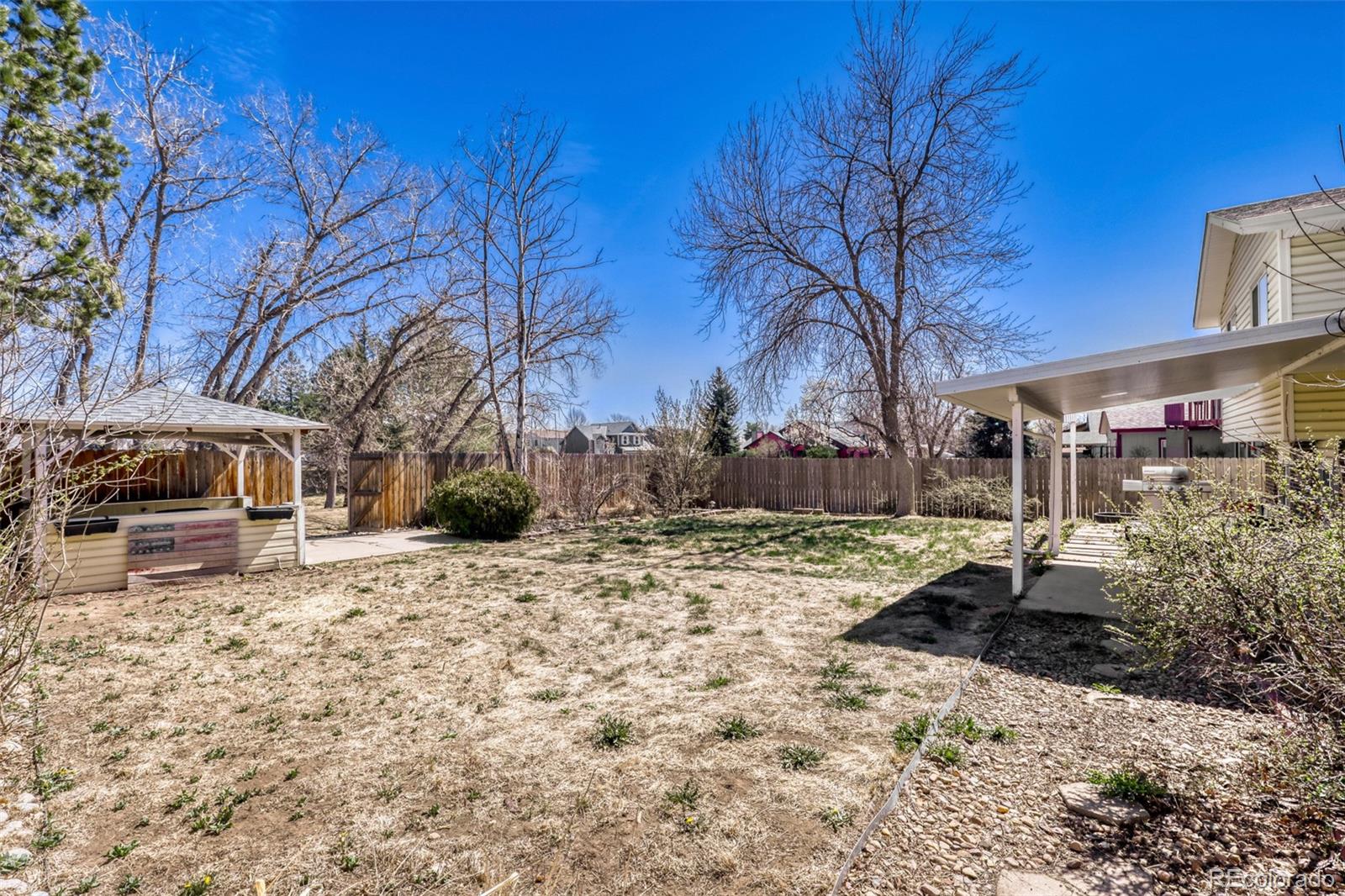 MLS Image #27 for 13130  garfield drive,thornton, Colorado