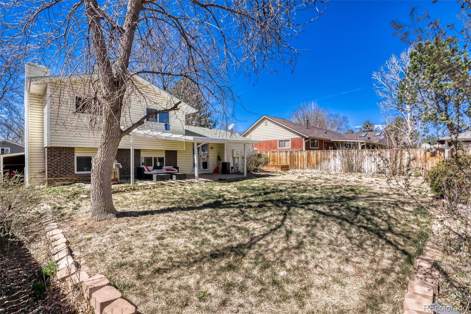 MLS Image #28 for 13130  garfield drive,thornton, Colorado