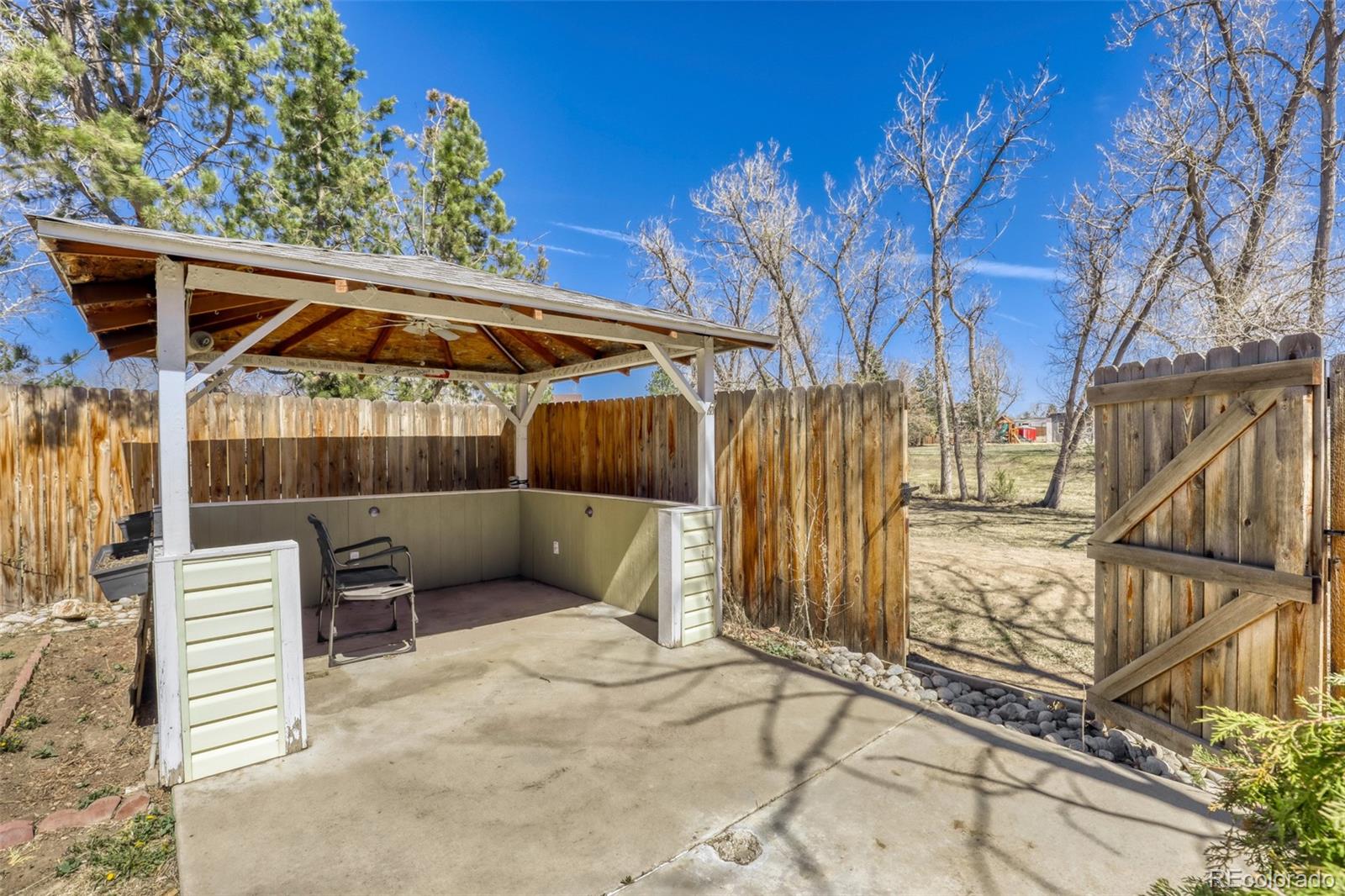 MLS Image #29 for 13130  garfield drive,thornton, Colorado