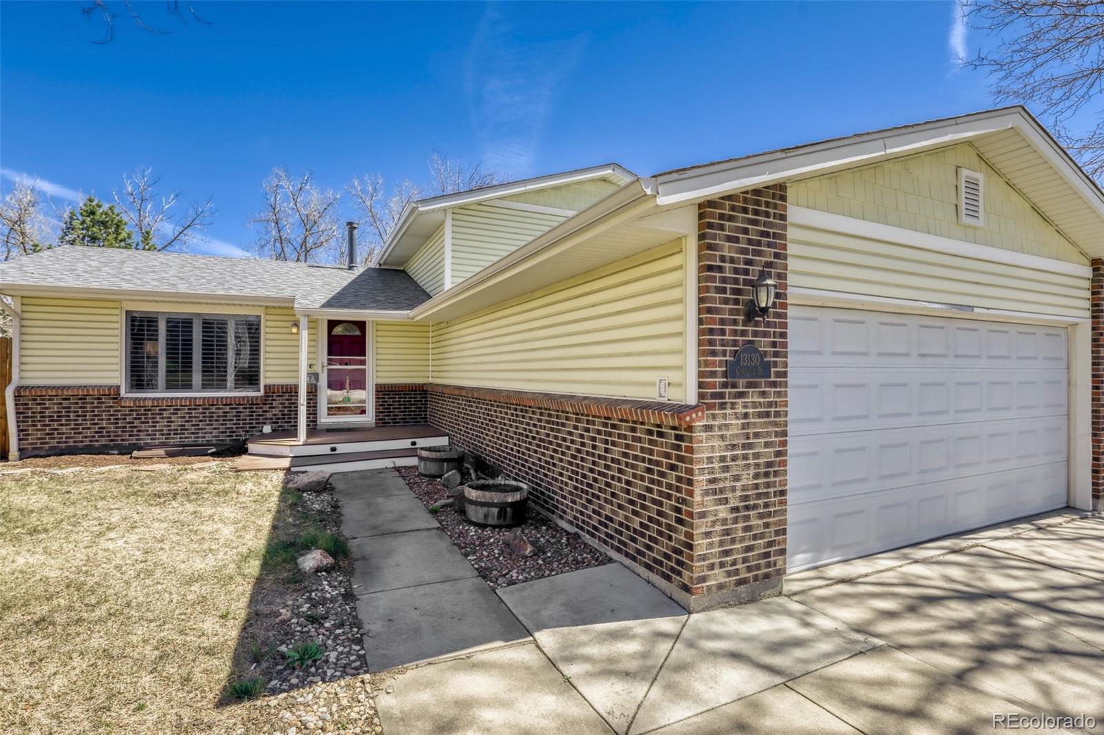 MLS Image #30 for 13130  garfield drive,thornton, Colorado