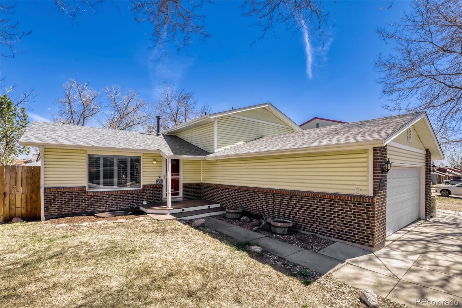 MLS Image #31 for 13130  garfield drive,thornton, Colorado